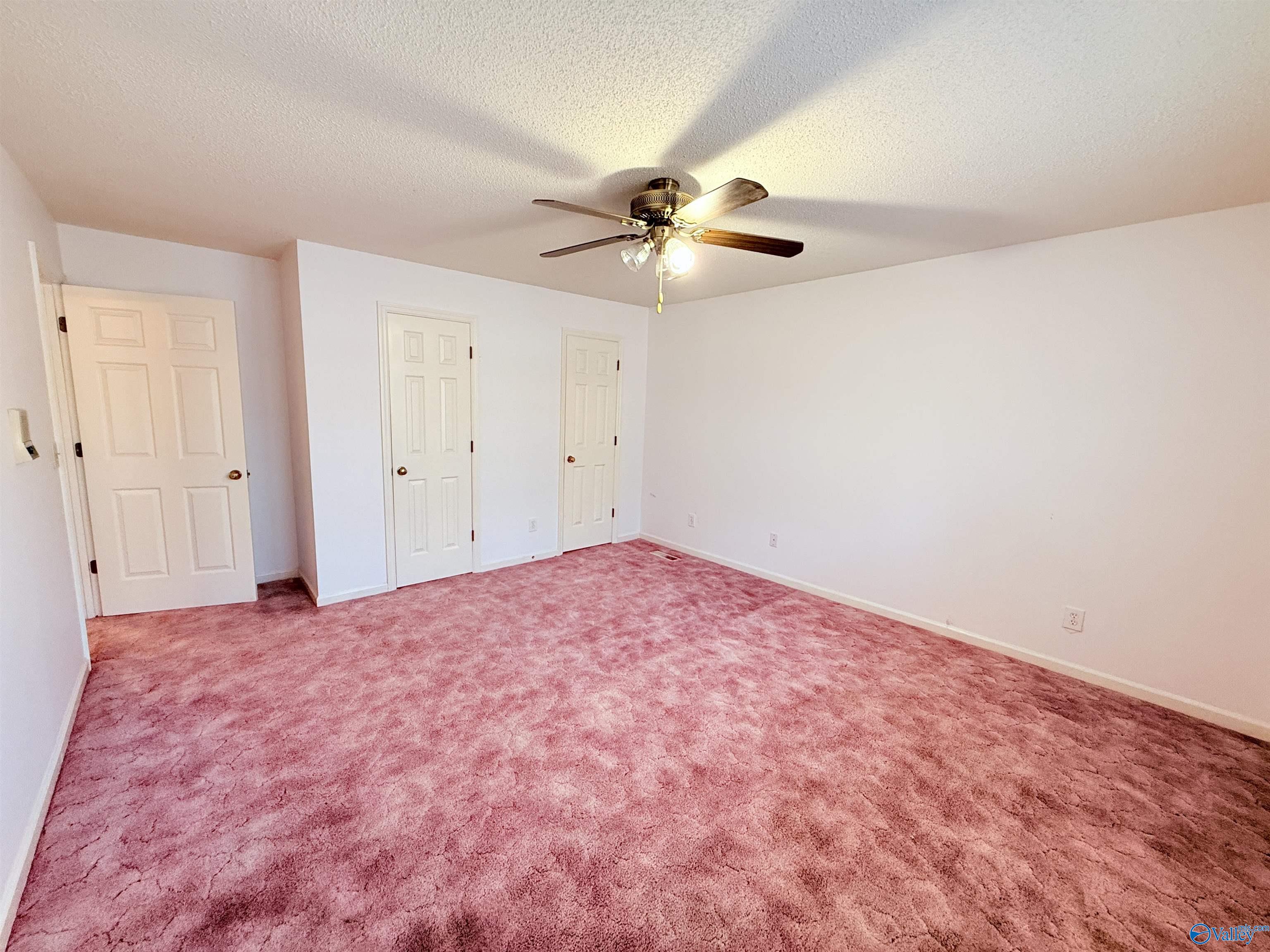 1975 Pine Lake Drive