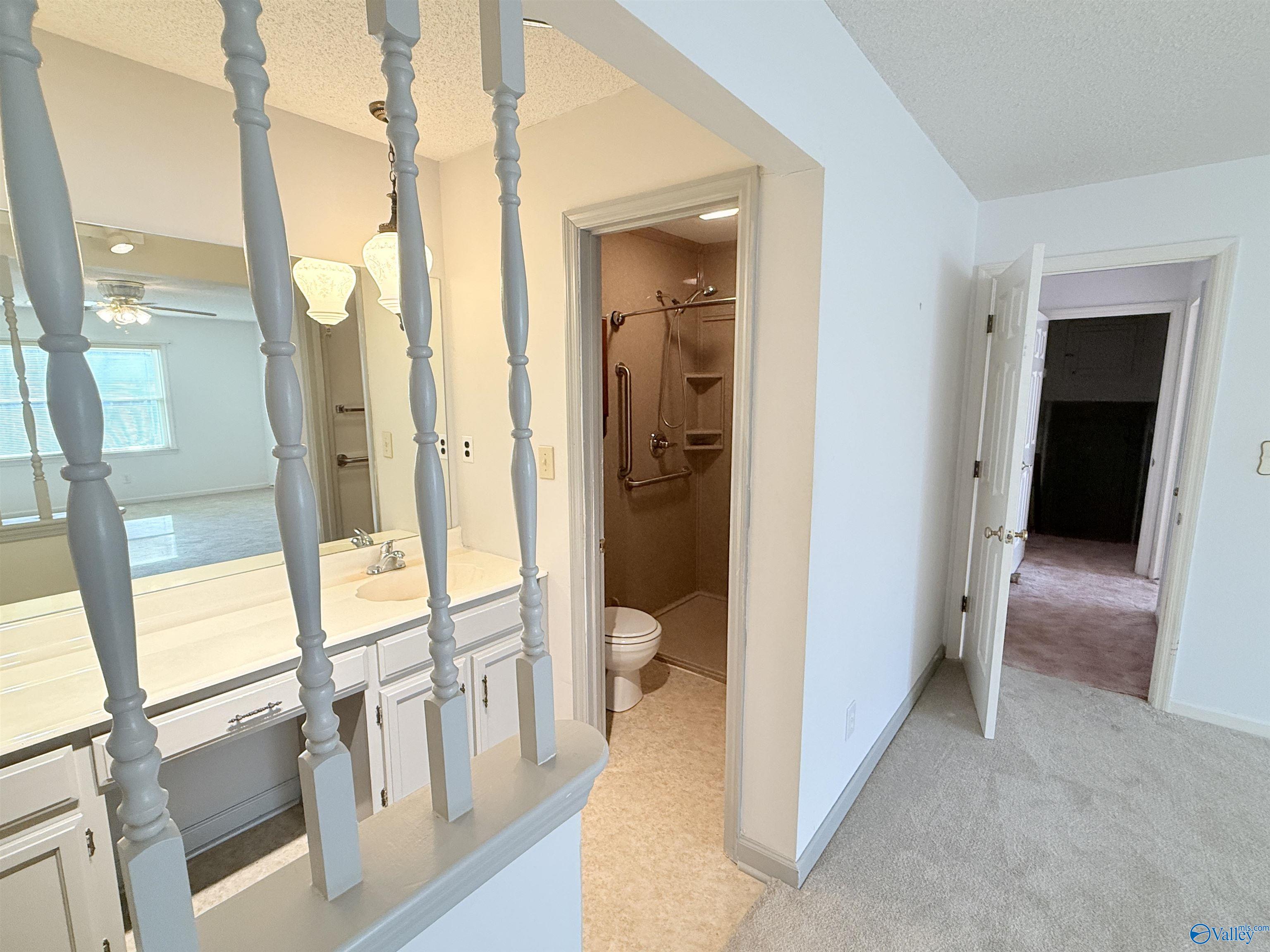 1975 Pine Lake Drive