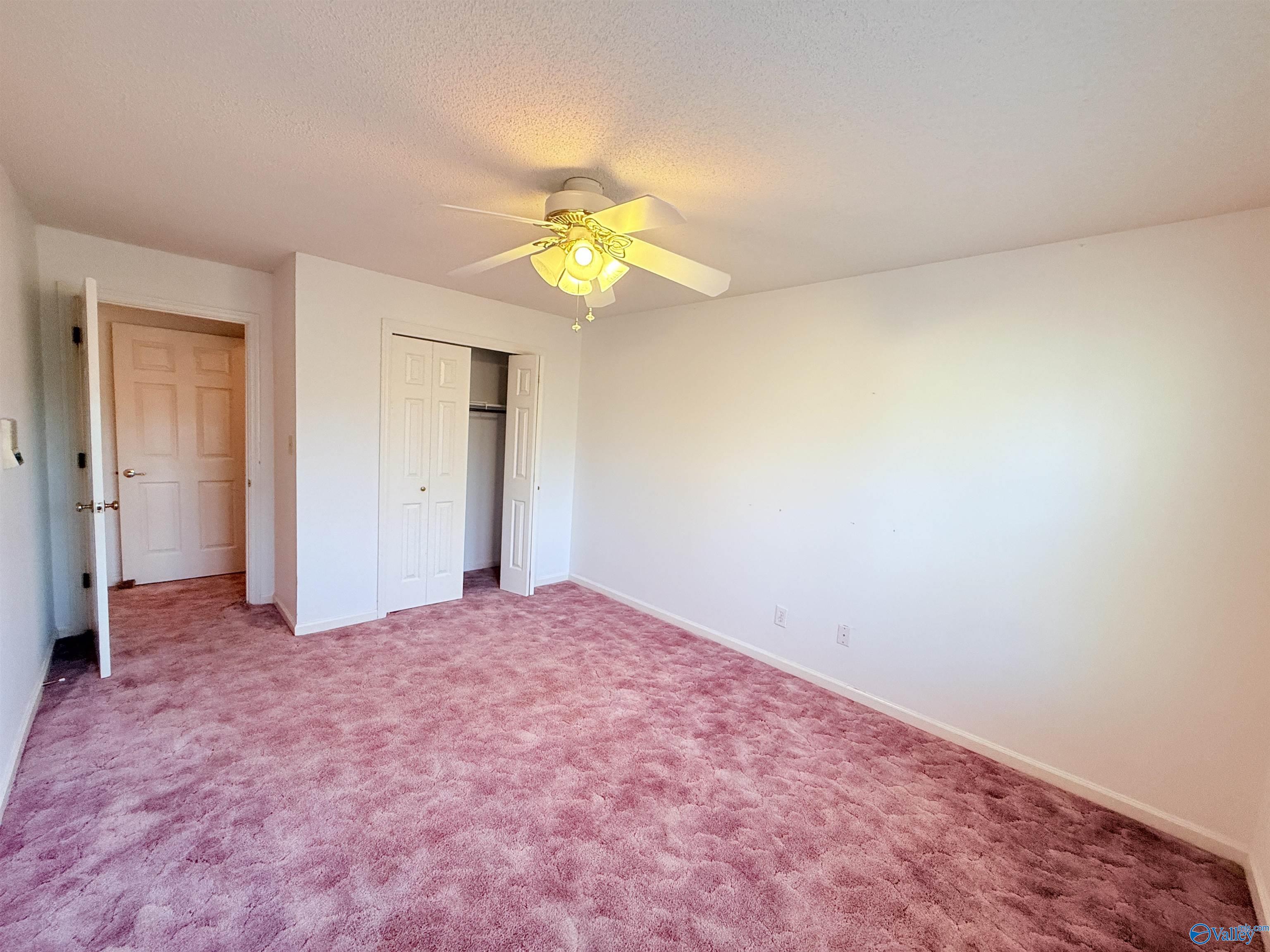 1975 Pine Lake Drive