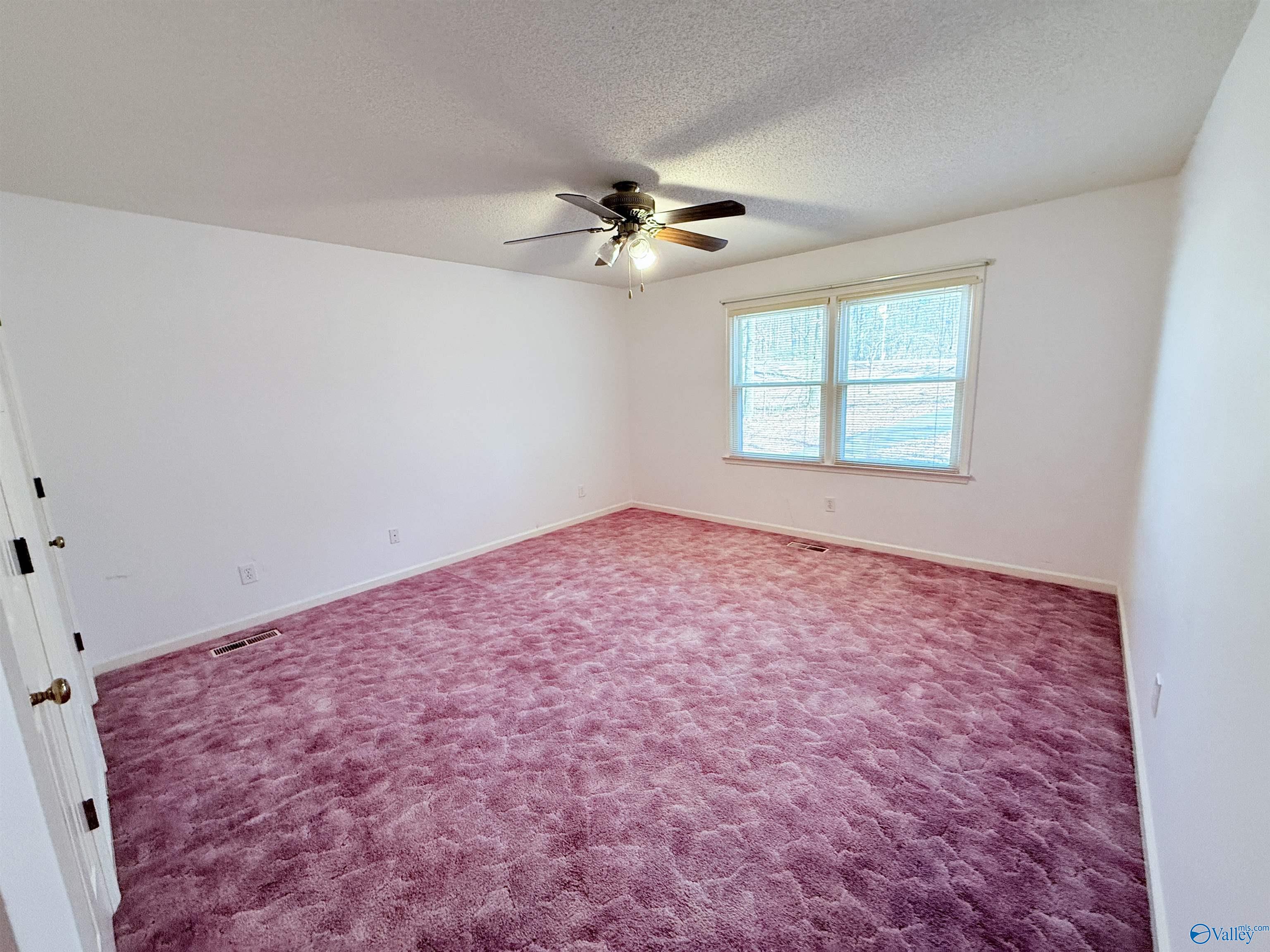 1975 Pine Lake Drive