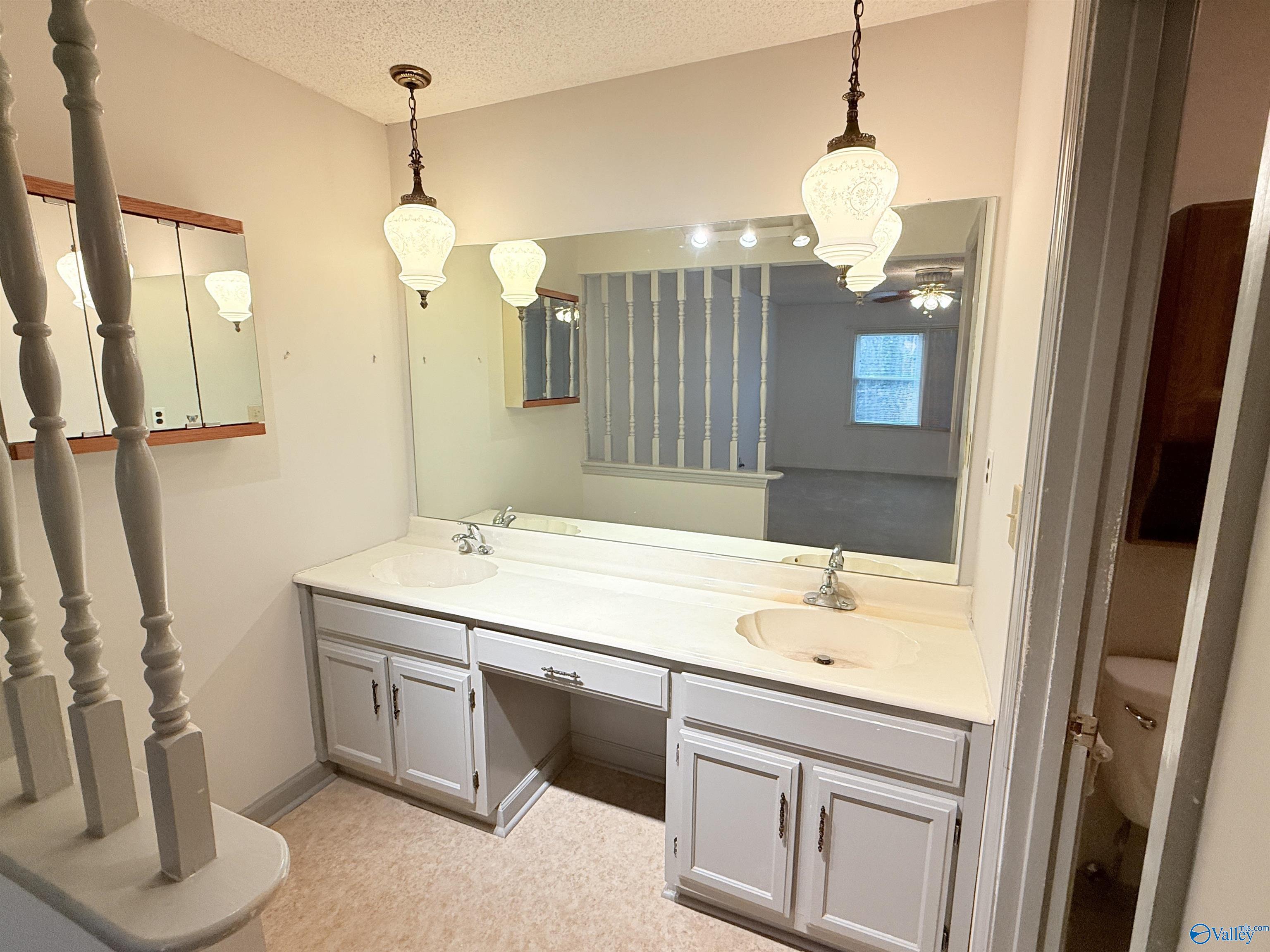 1975 Pine Lake Drive