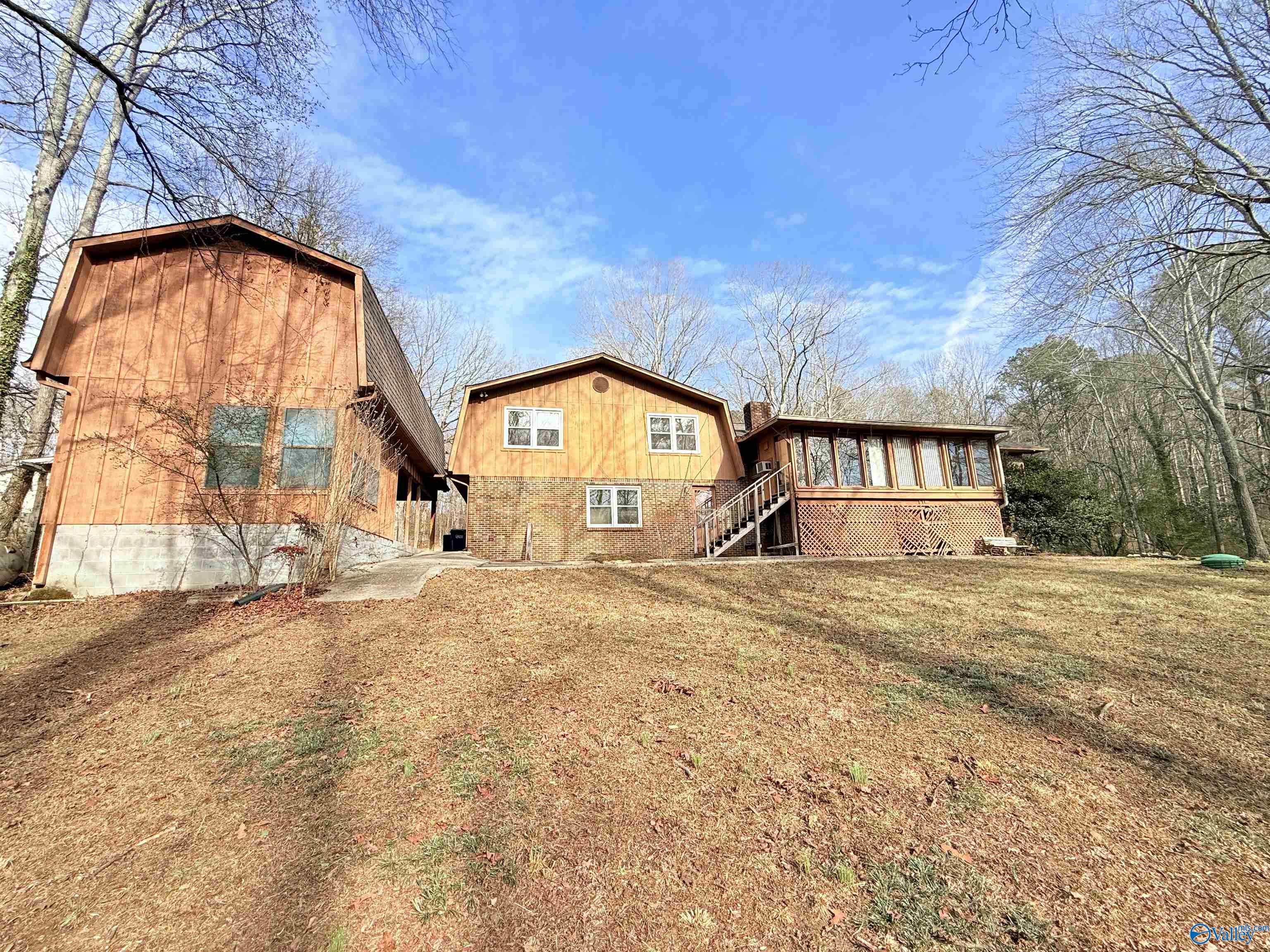 1975 Pine Lake Drive