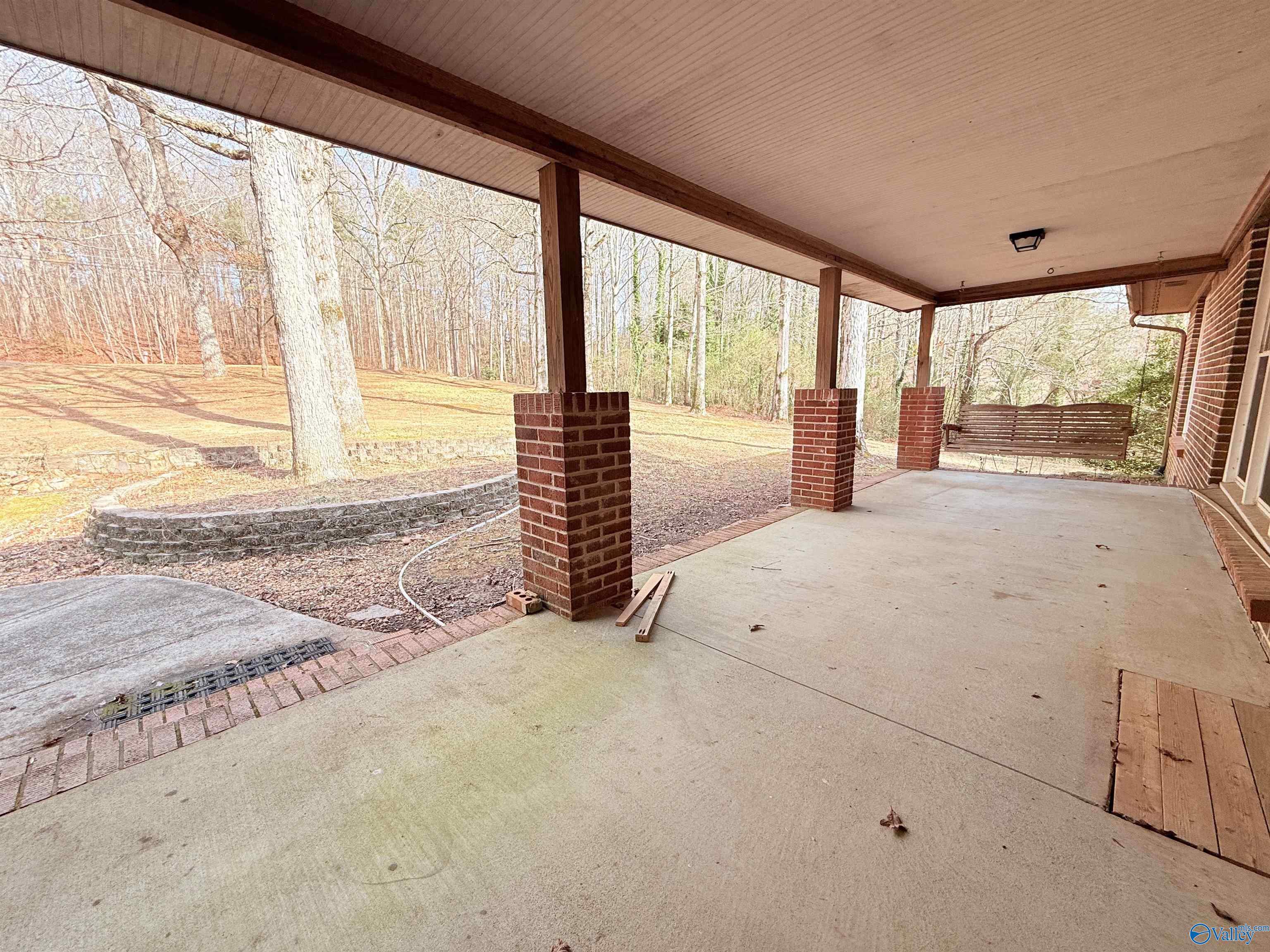 1975 Pine Lake Drive