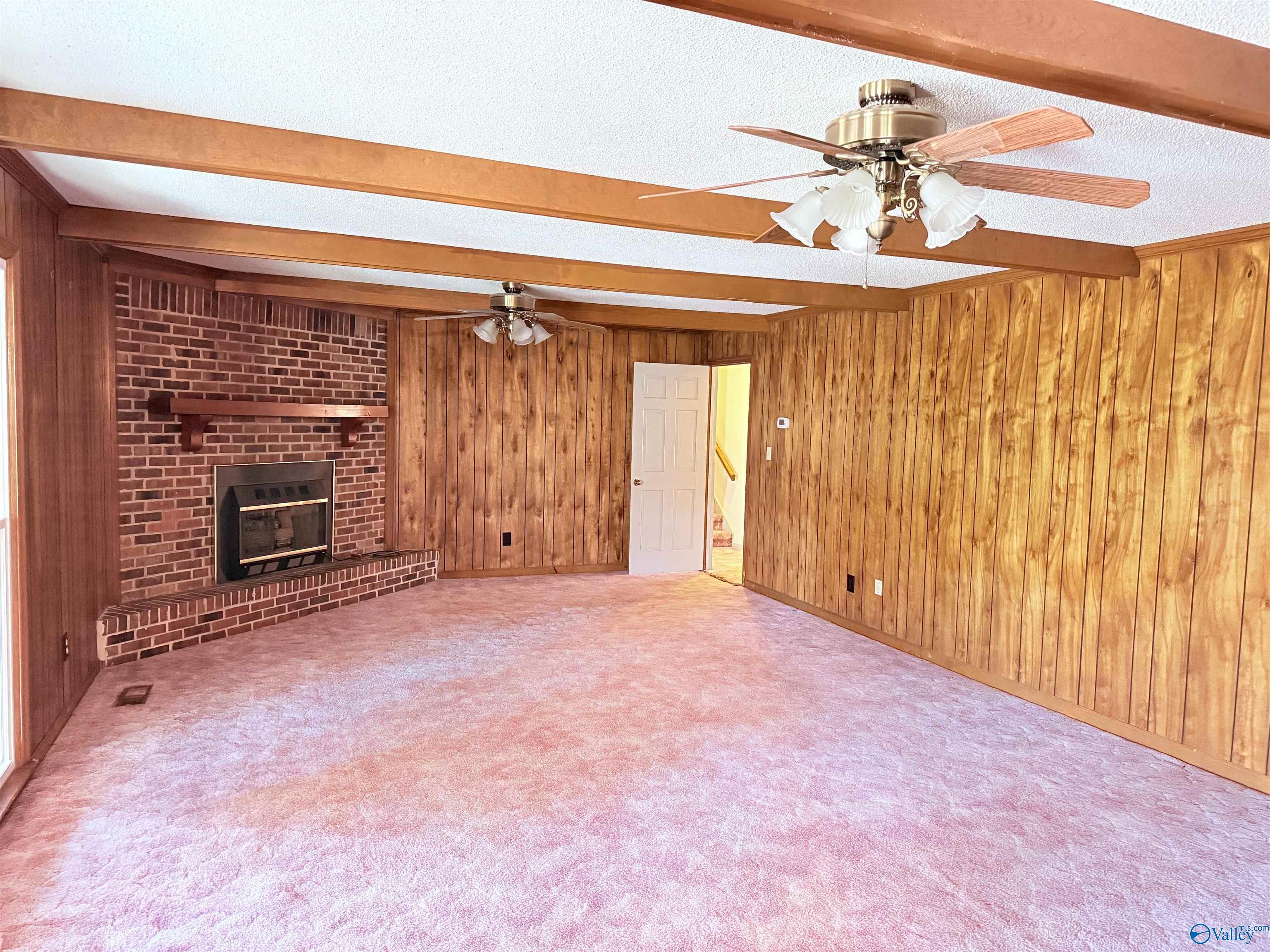 1975 Pine Lake Drive