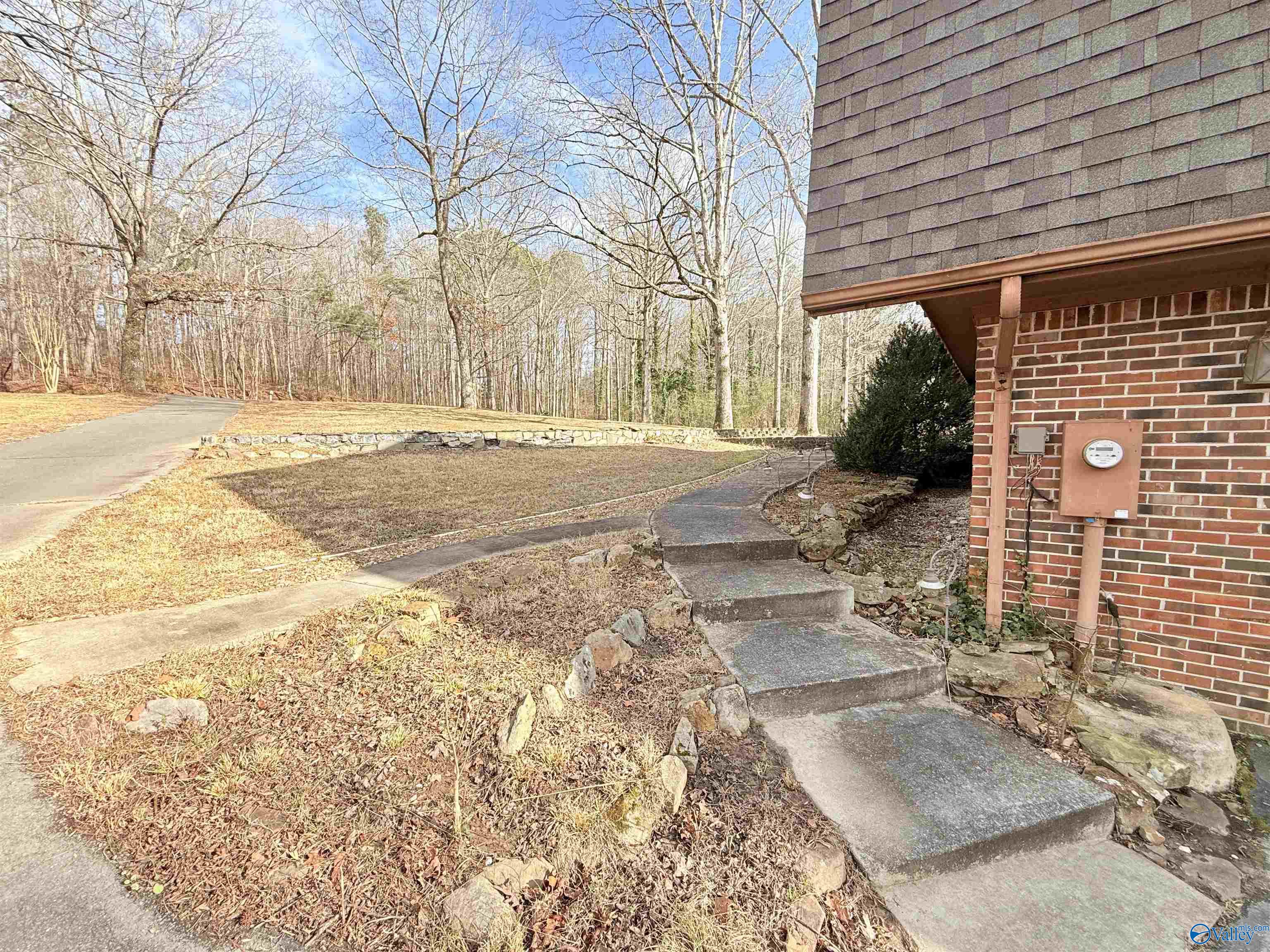 1975 Pine Lake Drive