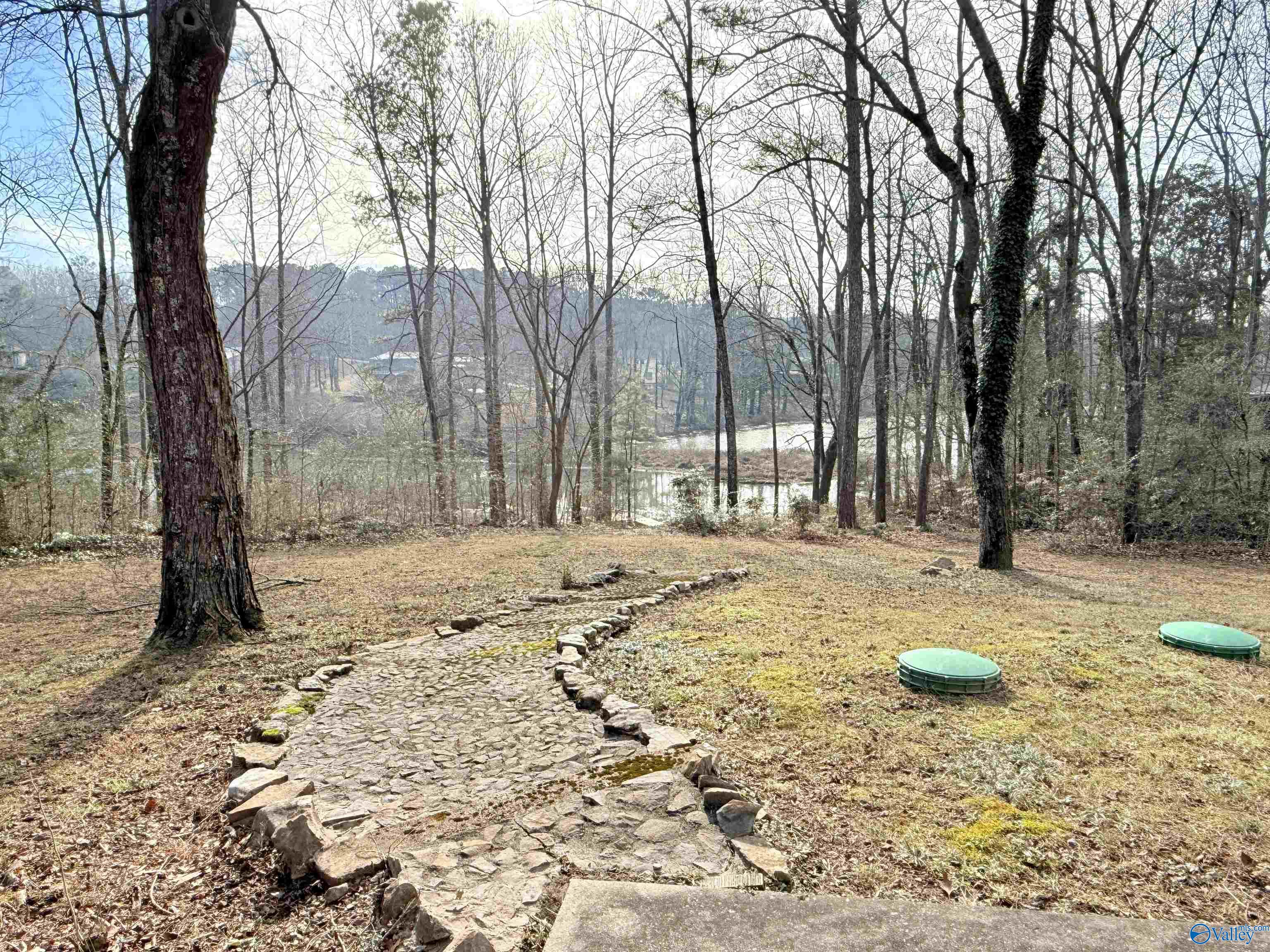 1975 Pine Lake Drive