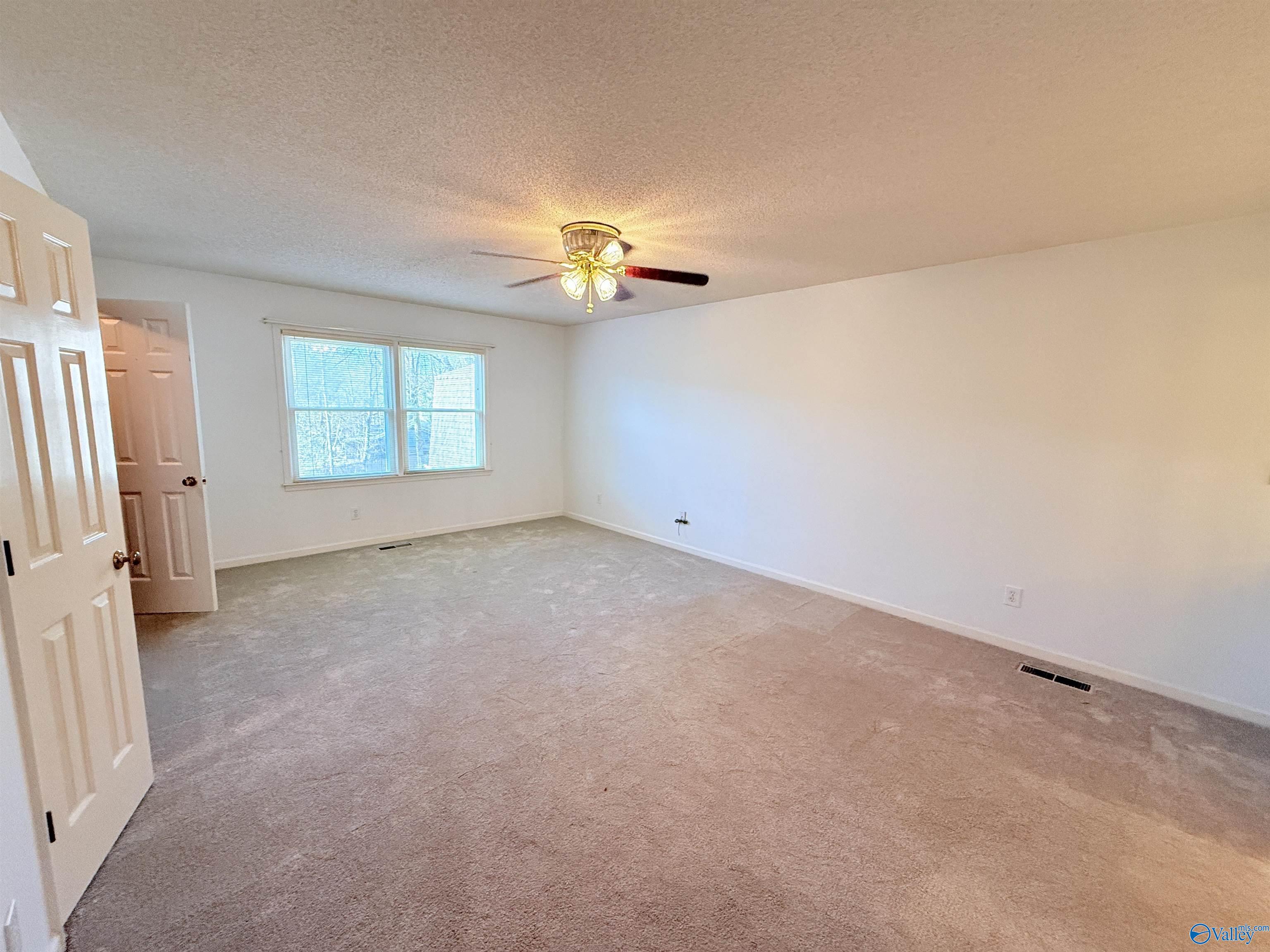 1975 Pine Lake Drive