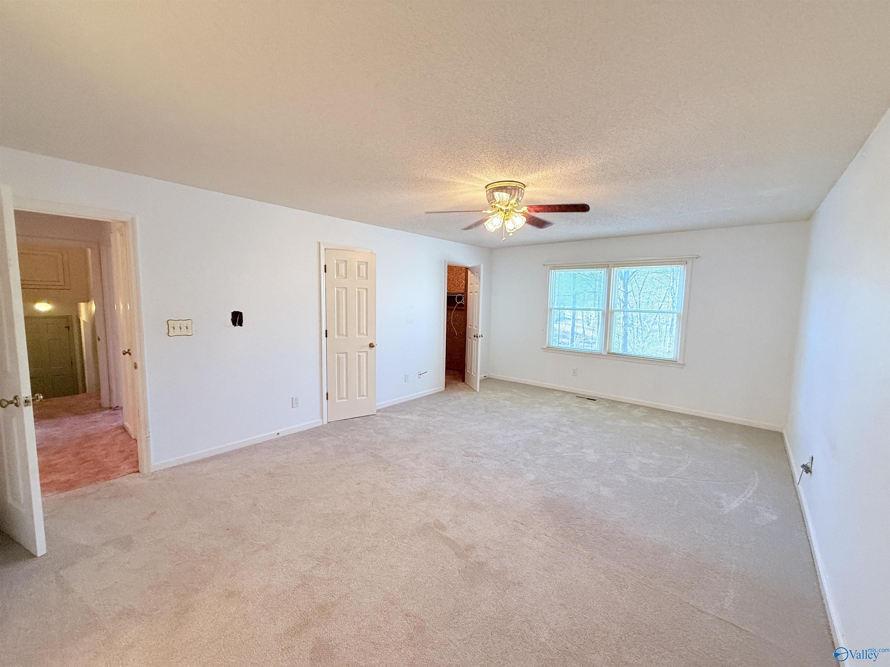 1975 Pine Lake Drive