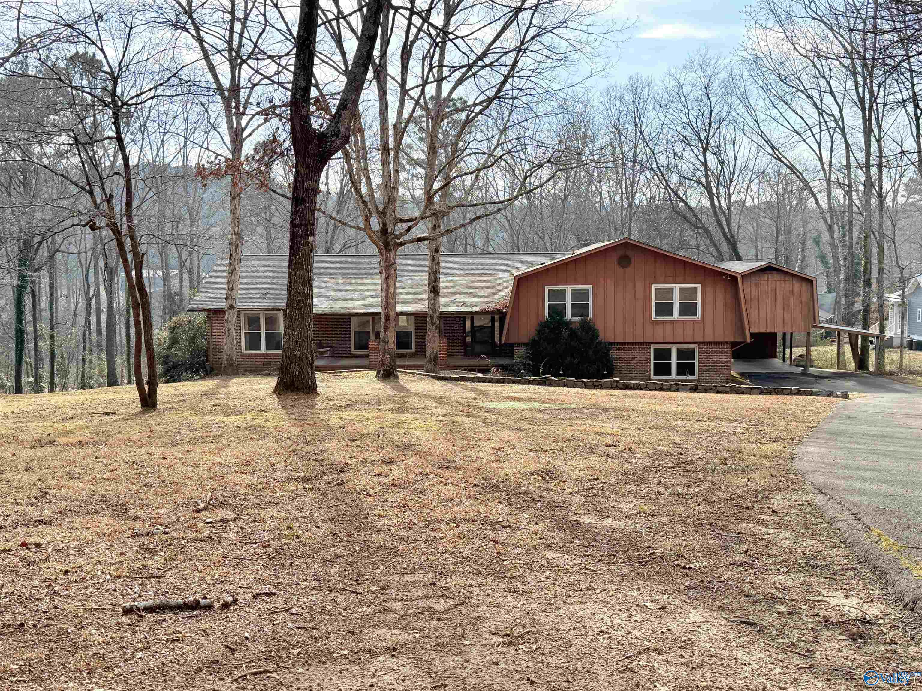 1975 Pine Lake Drive