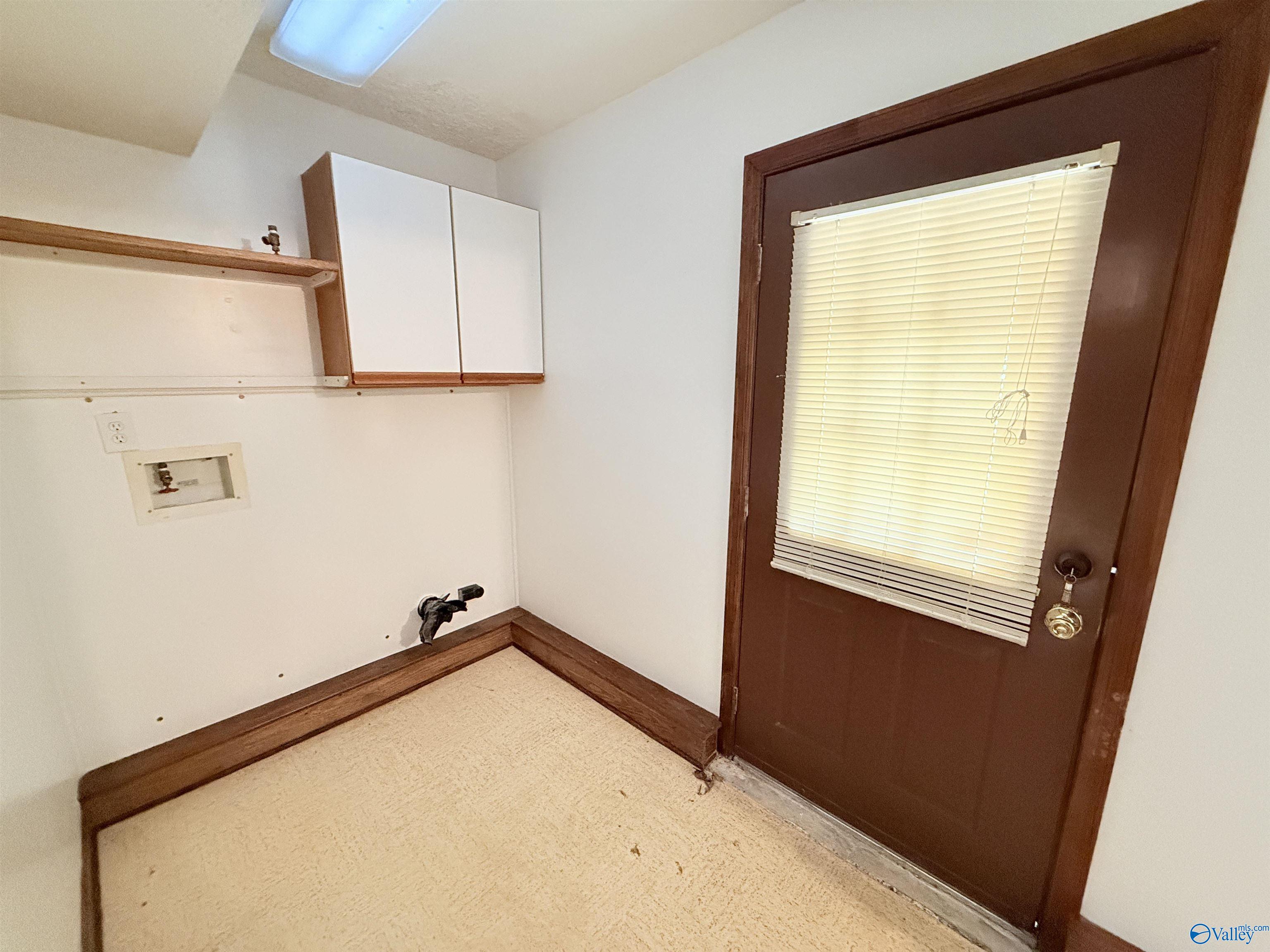 1975 Pine Lake Drive