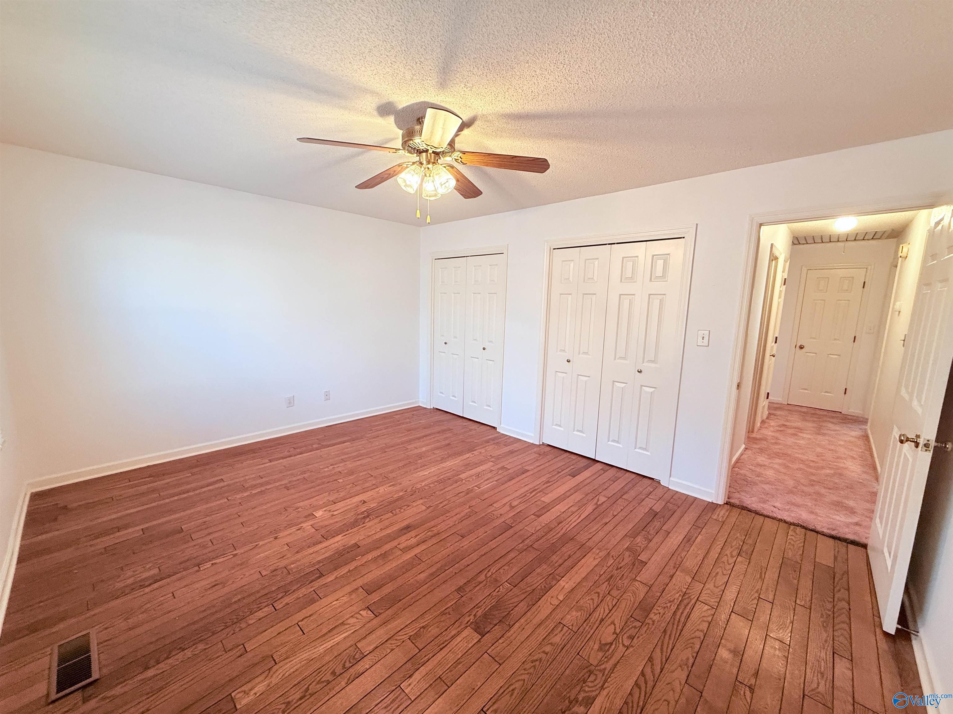 1975 Pine Lake Drive