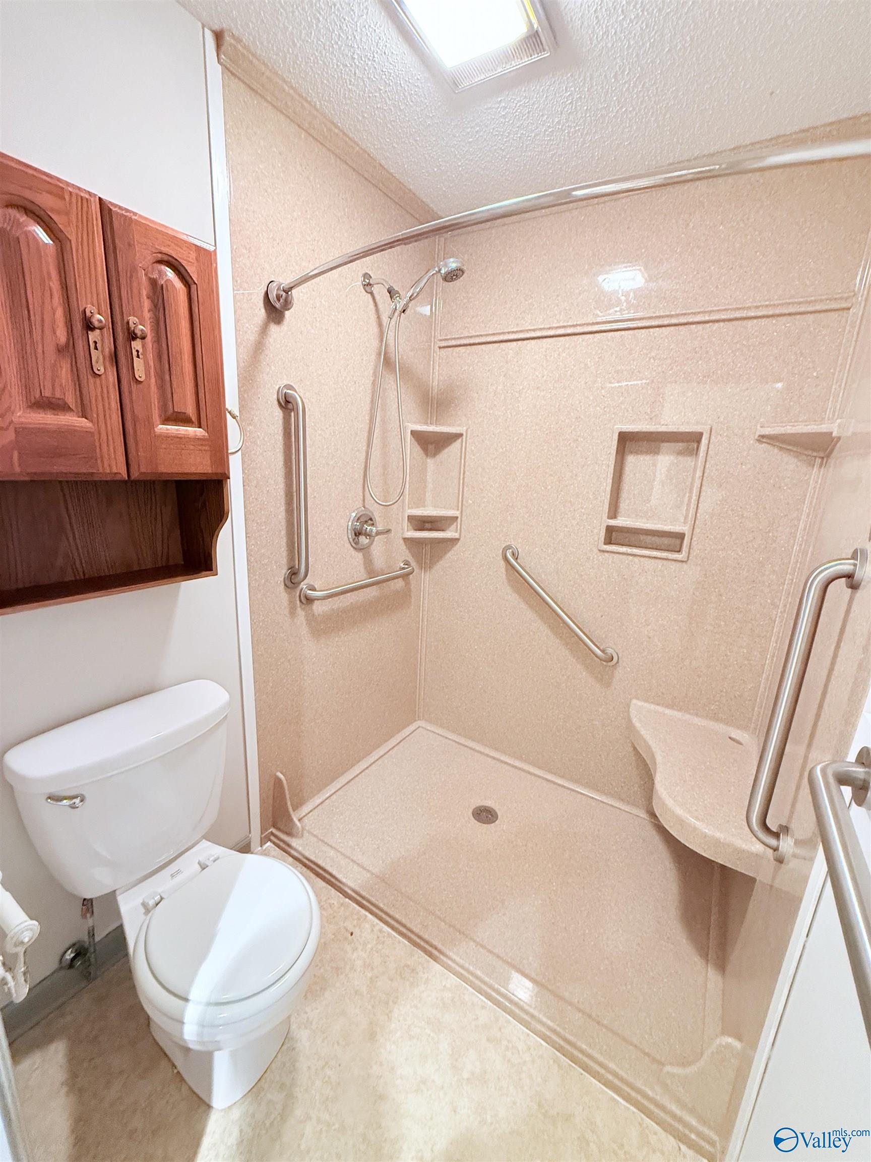 1975 Pine Lake Drive