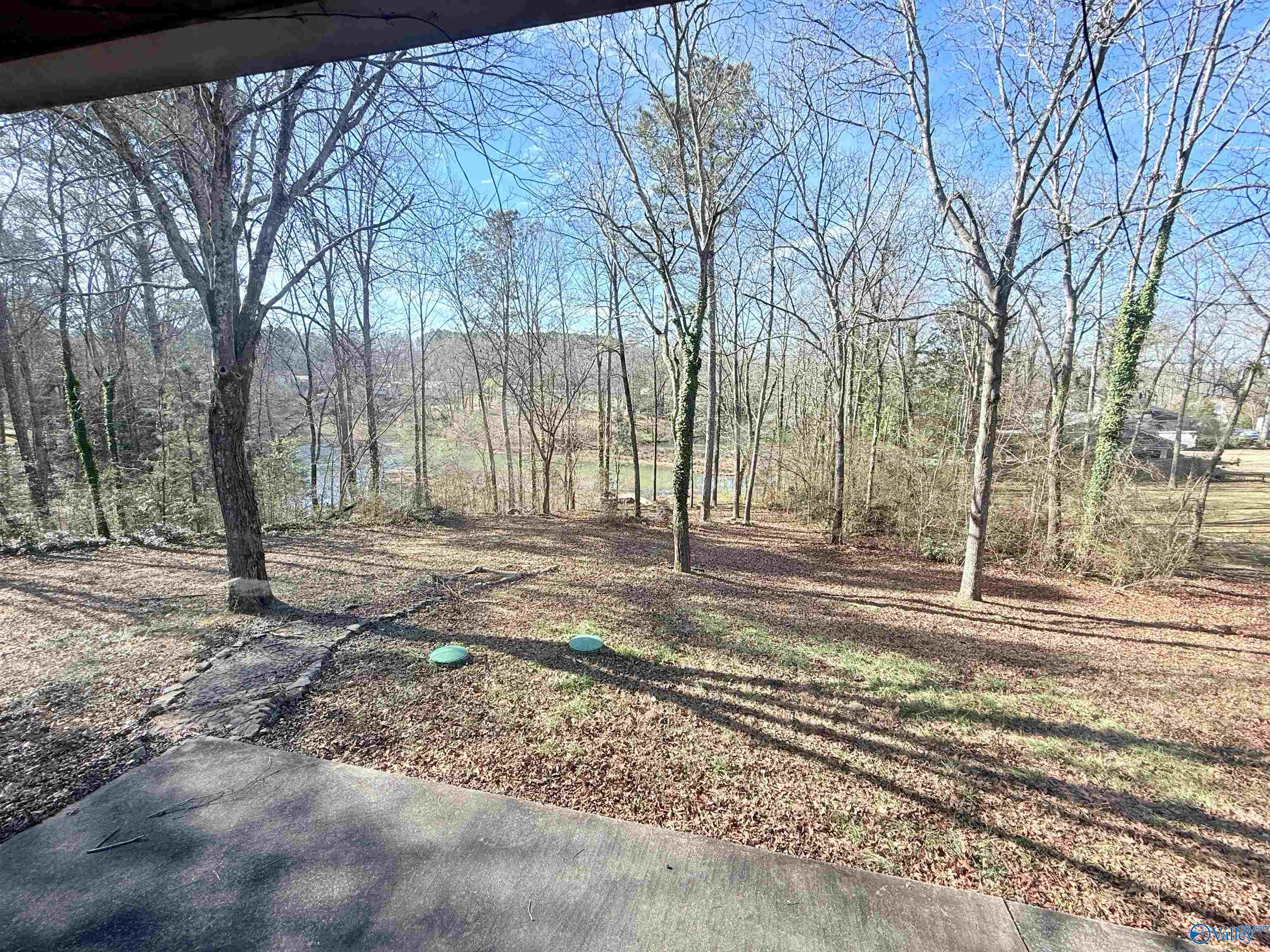 1975 Pine Lake Drive