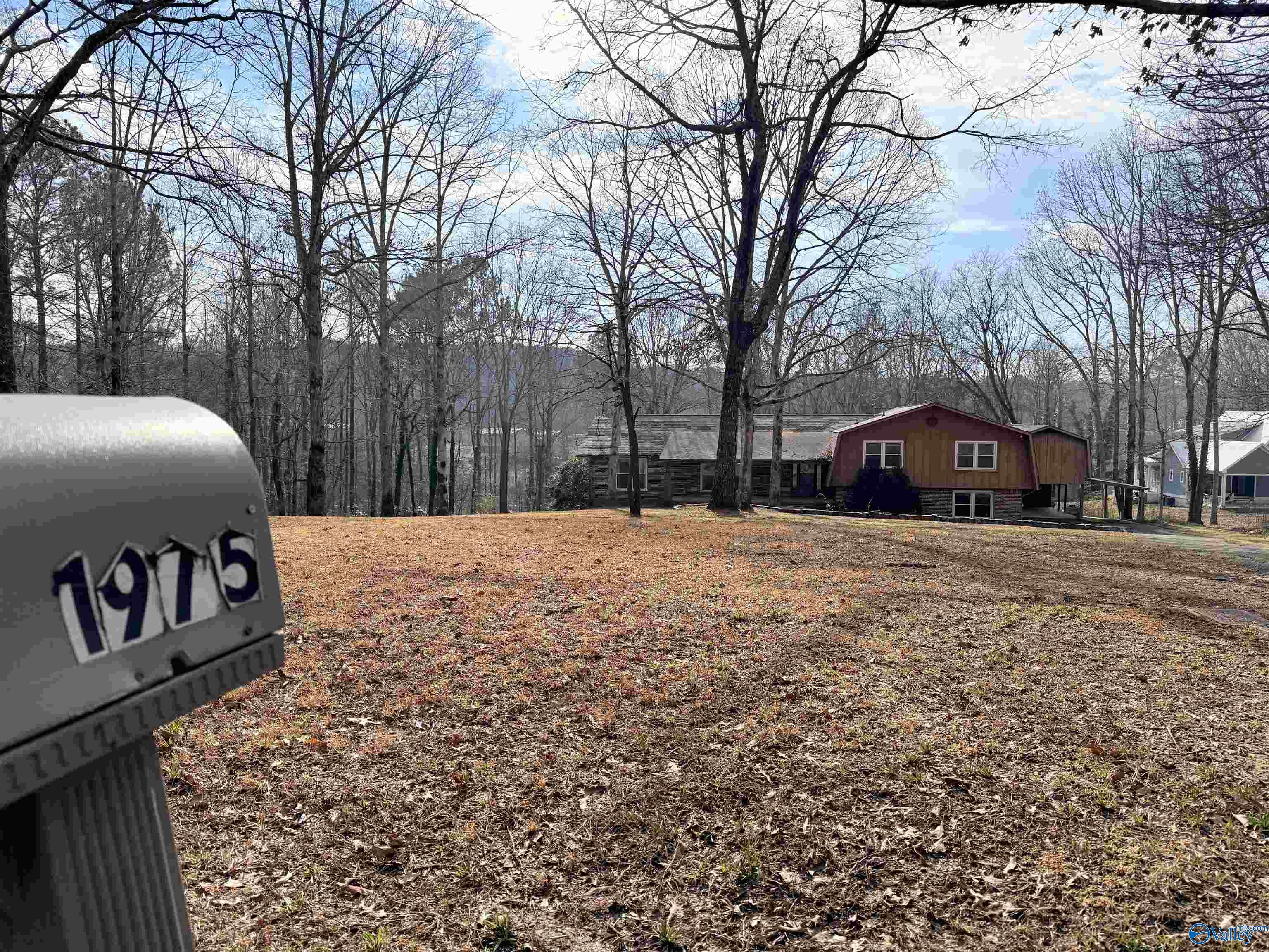 1975 Pine Lake Drive