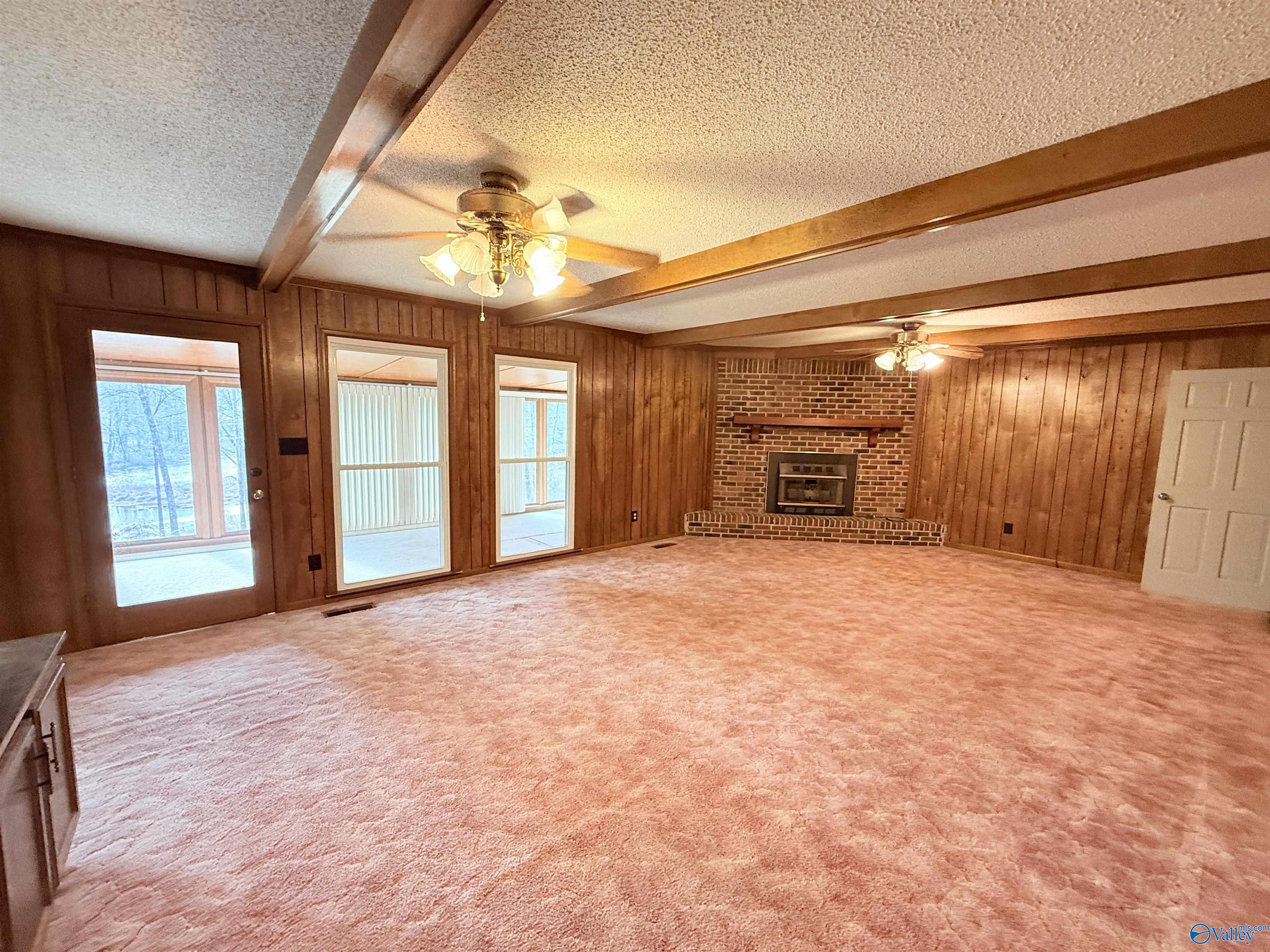 1975 Pine Lake Drive