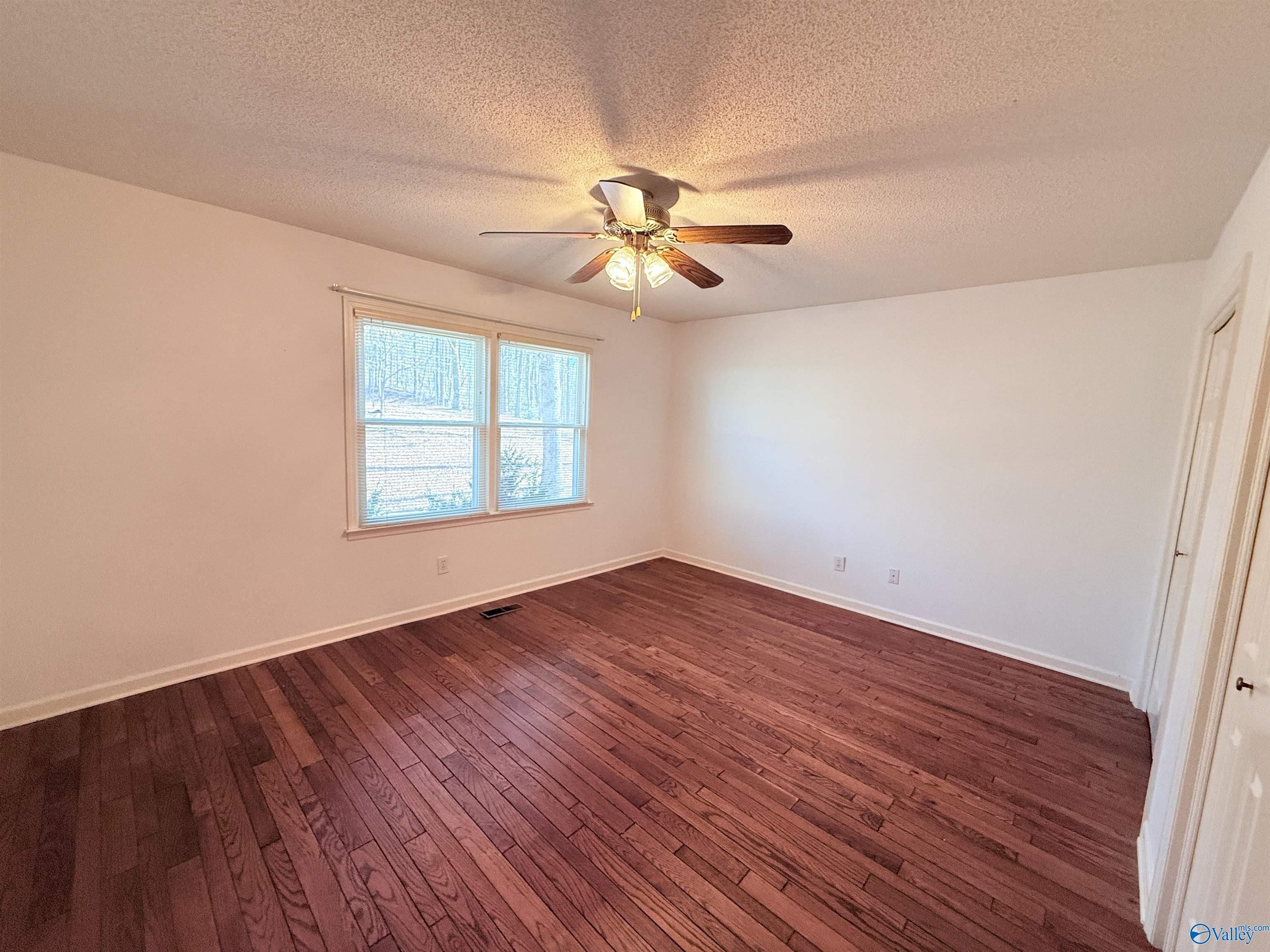 1975 Pine Lake Drive