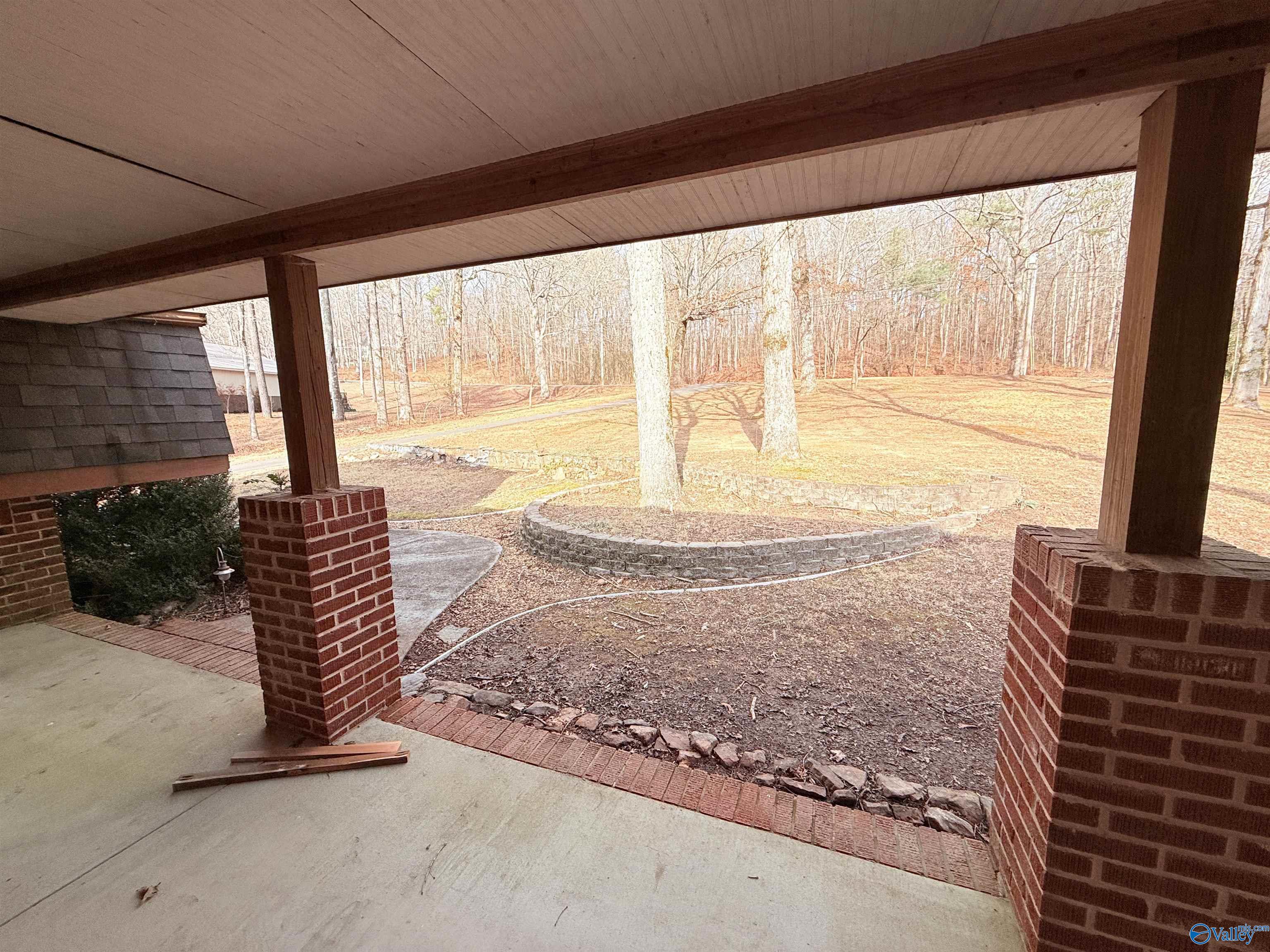 1975 Pine Lake Drive