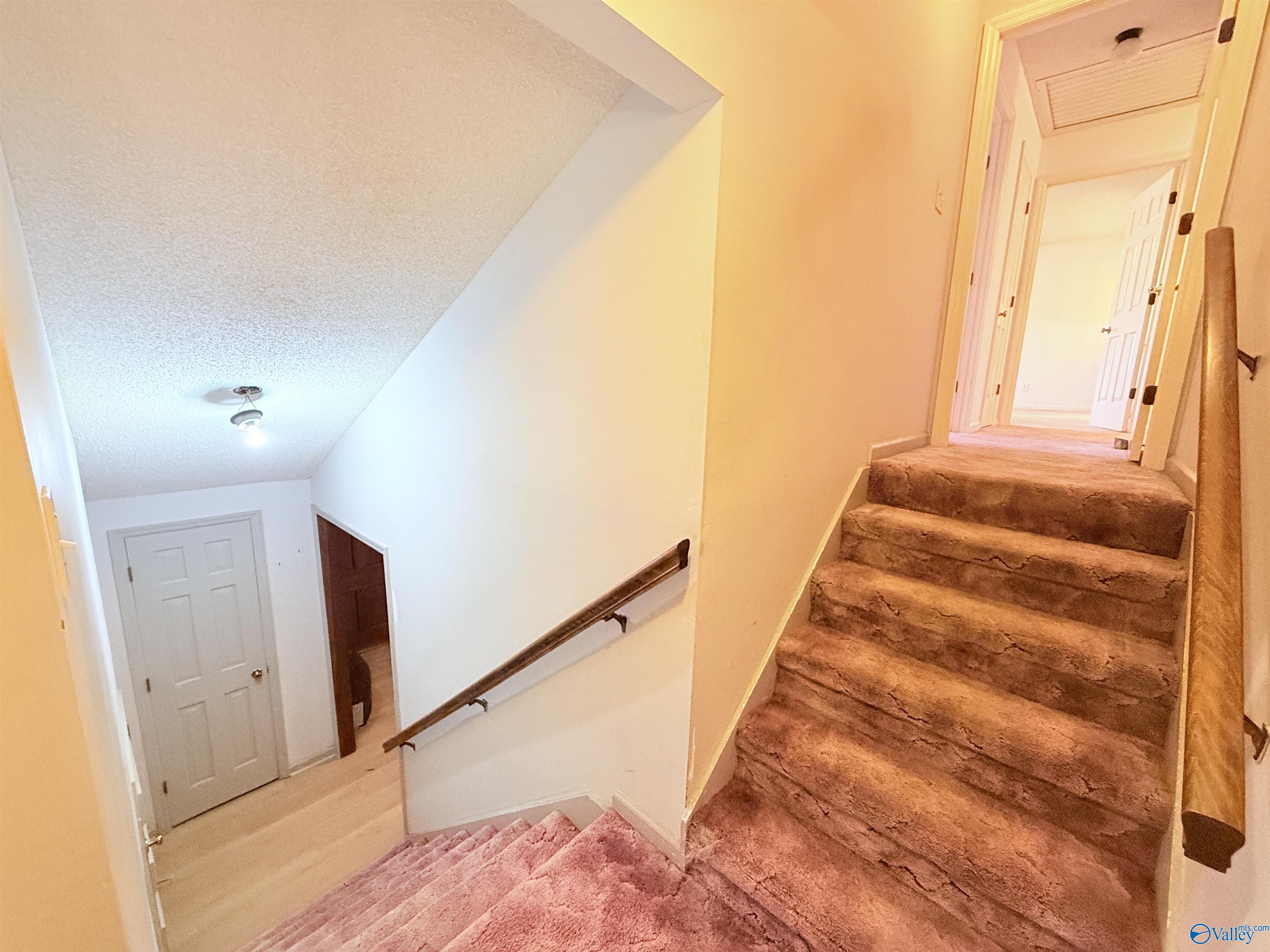 1975 Pine Lake Drive