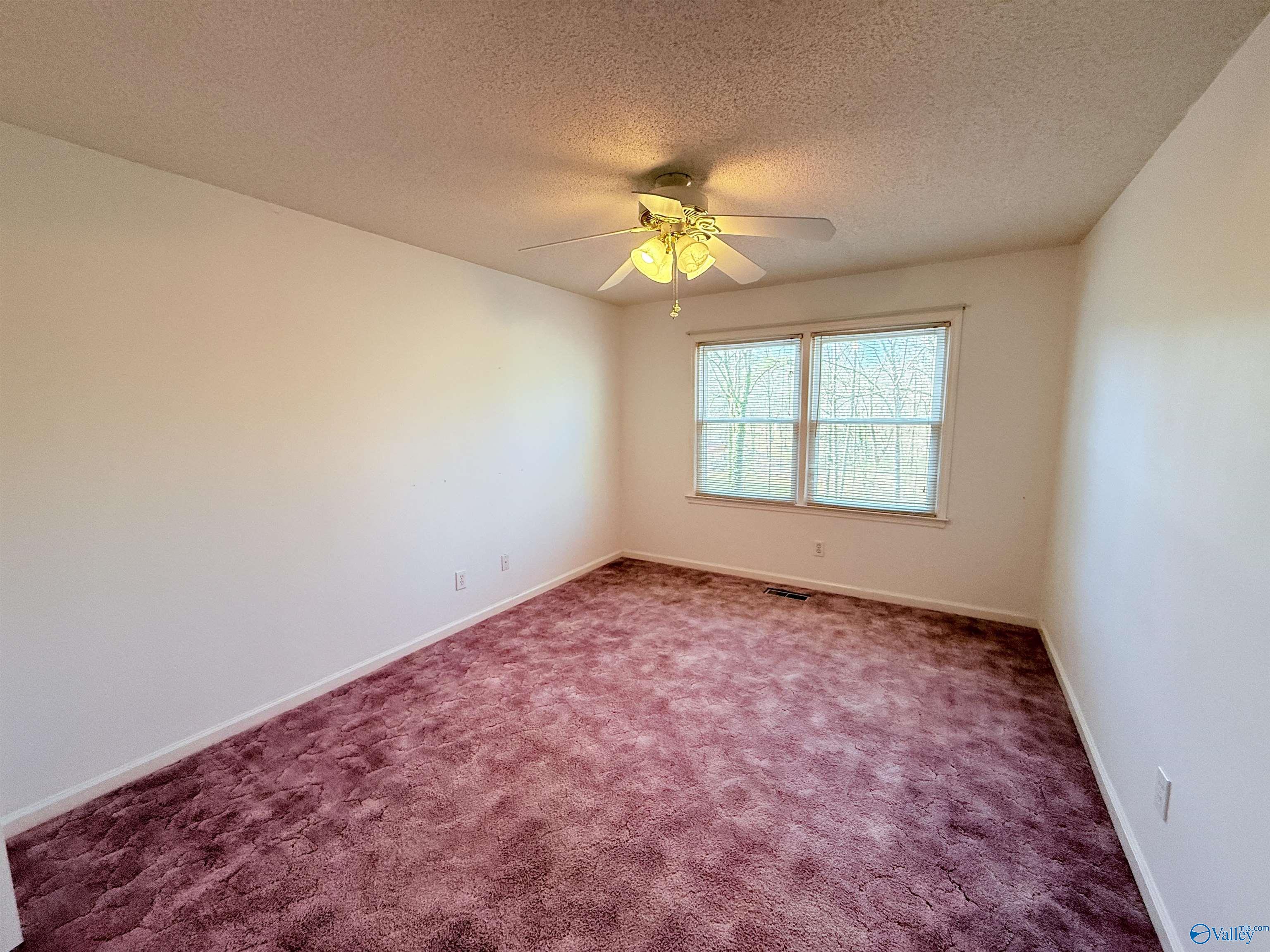 1975 Pine Lake Drive