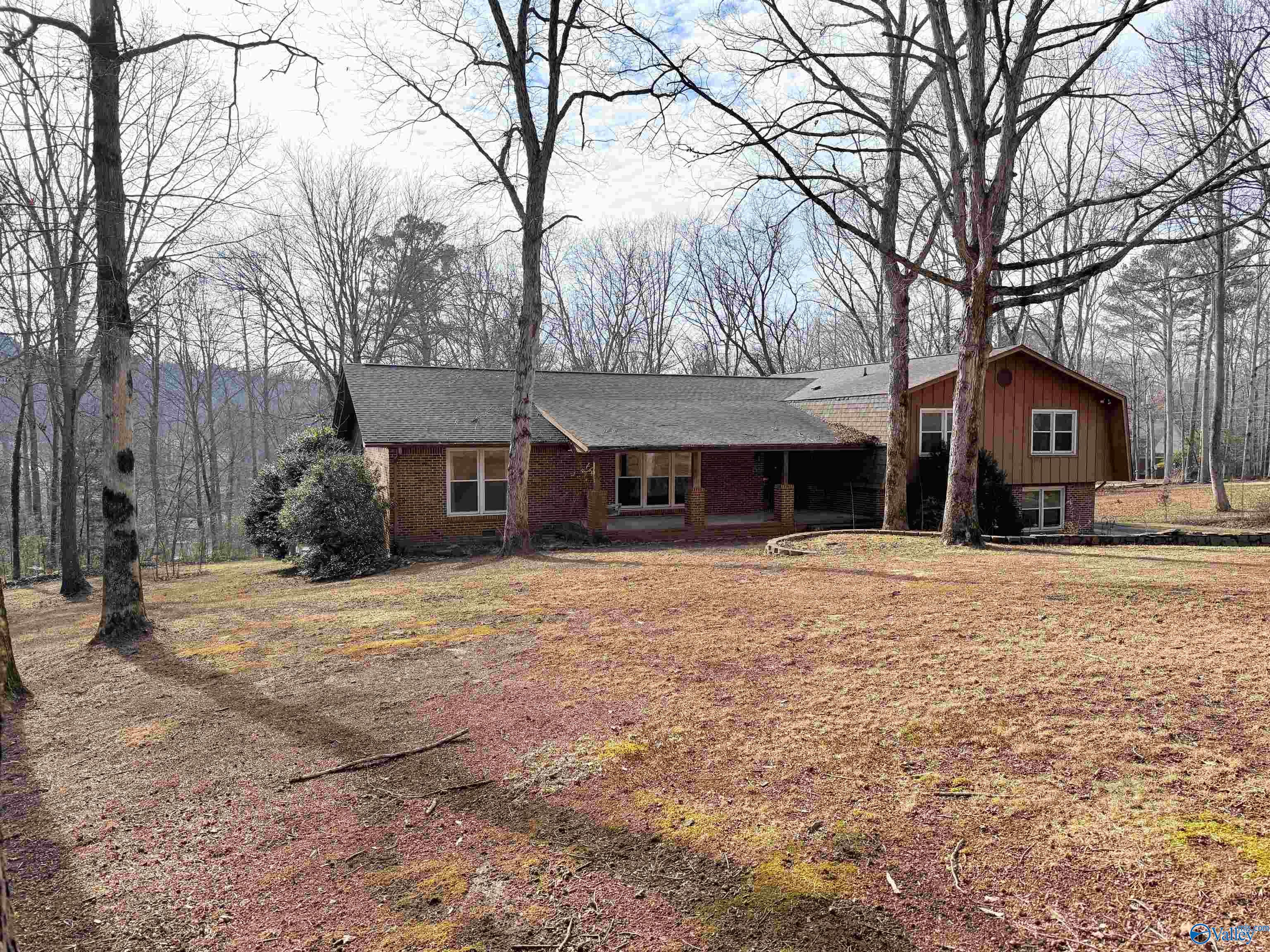 1975 Pine Lake Drive