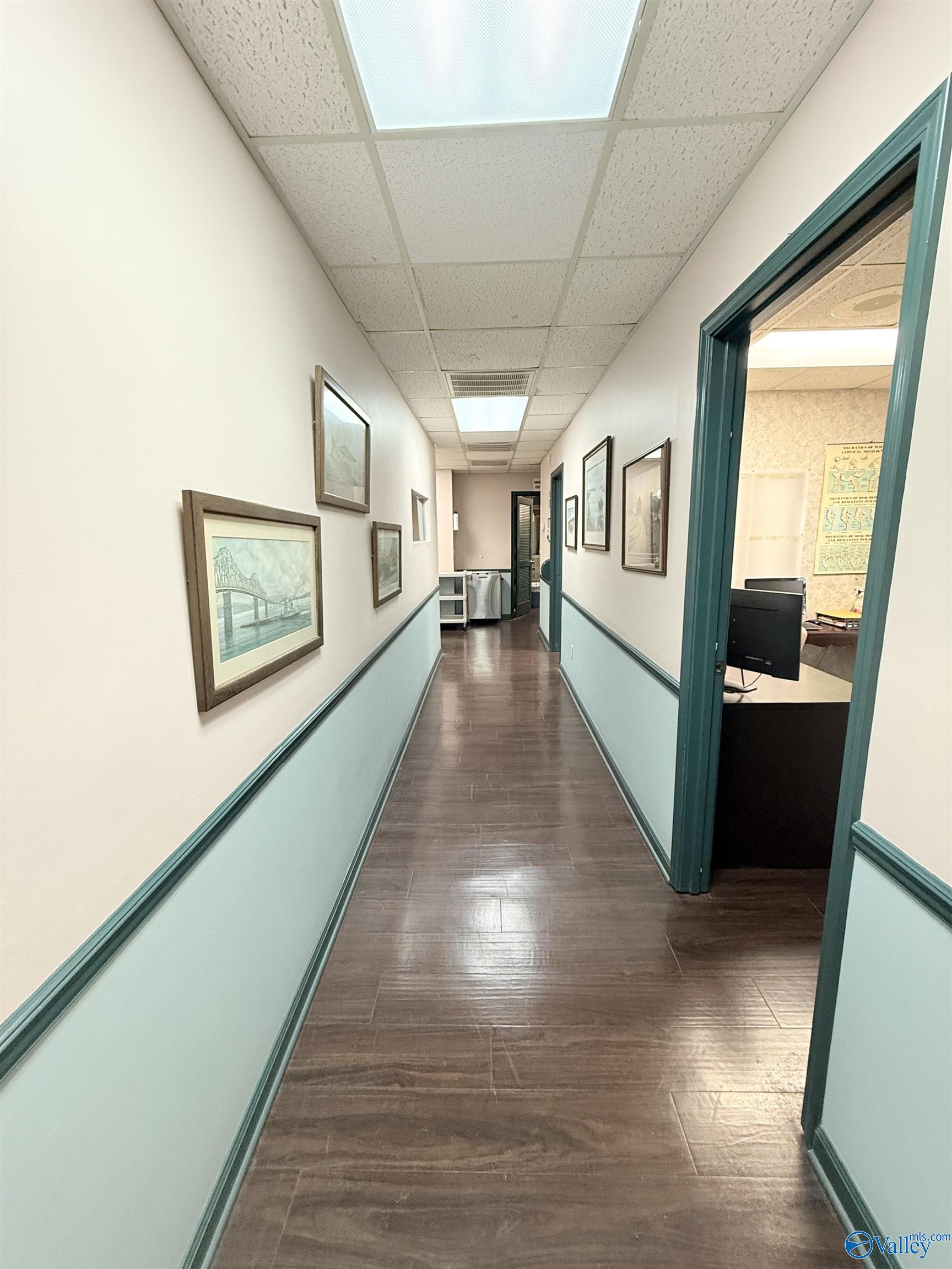 619 Brindlee Mountain Parkway N