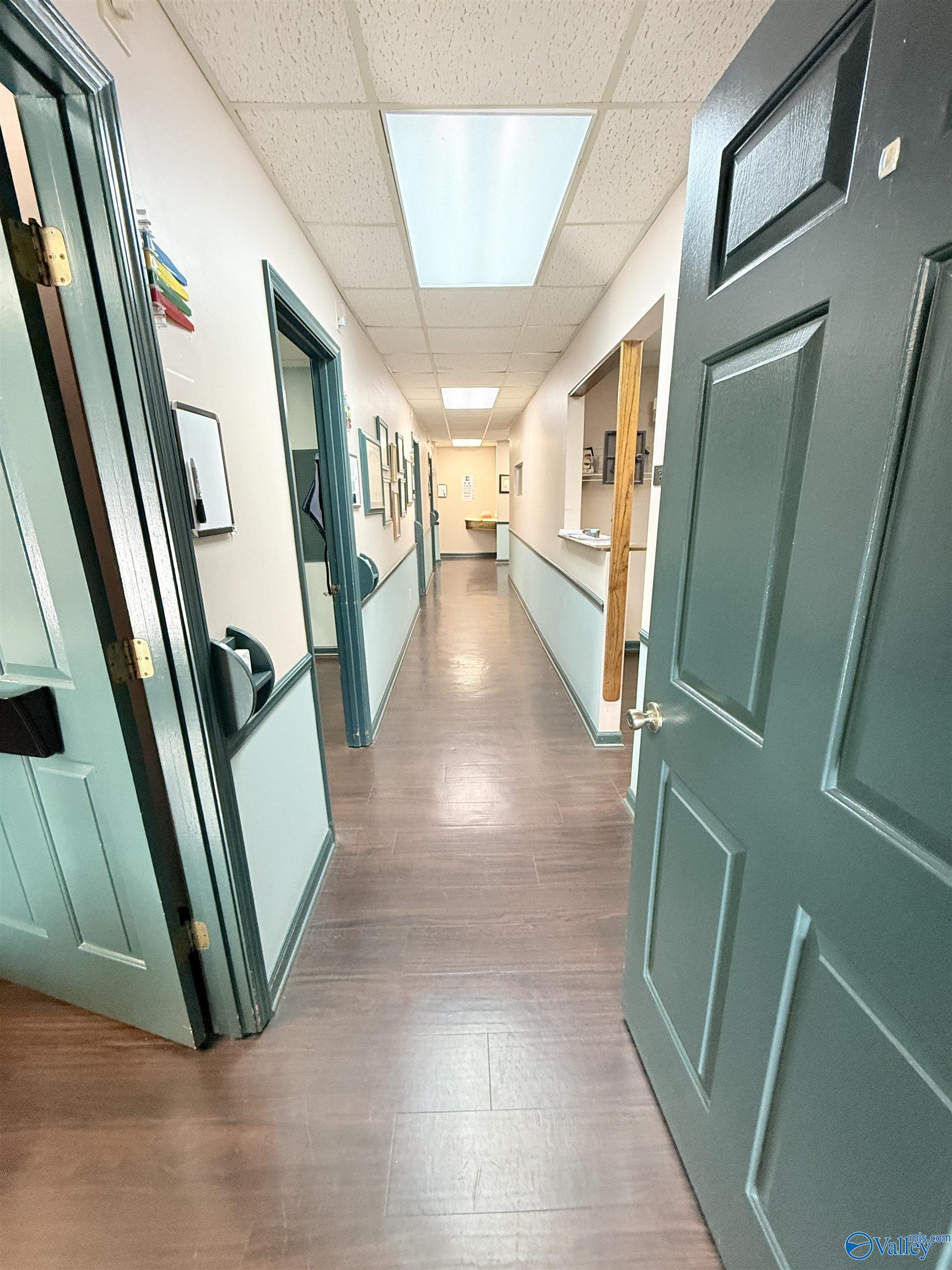 619 Brindlee Mountain Parkway N