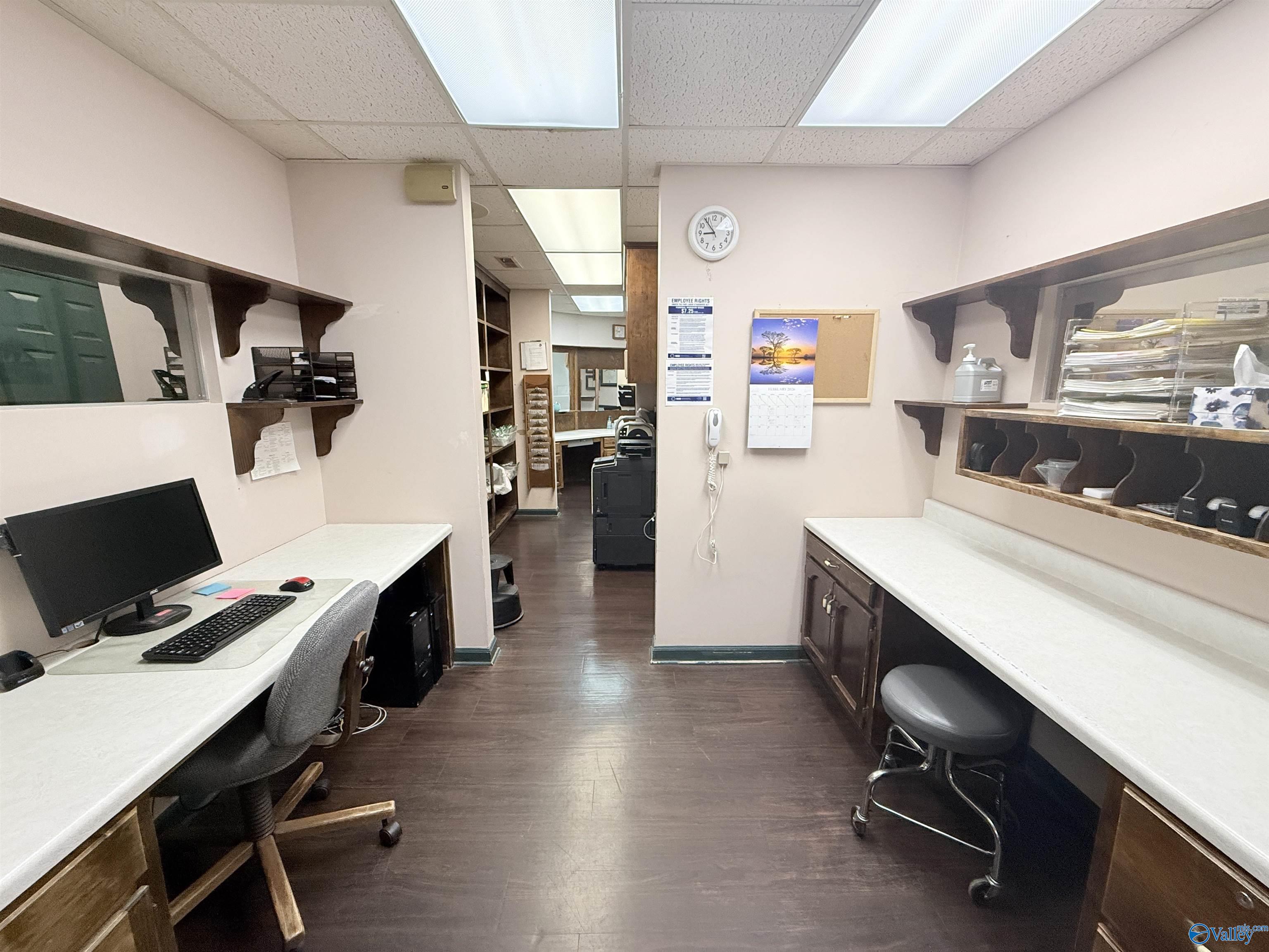 619 Brindlee Mountain Parkway N