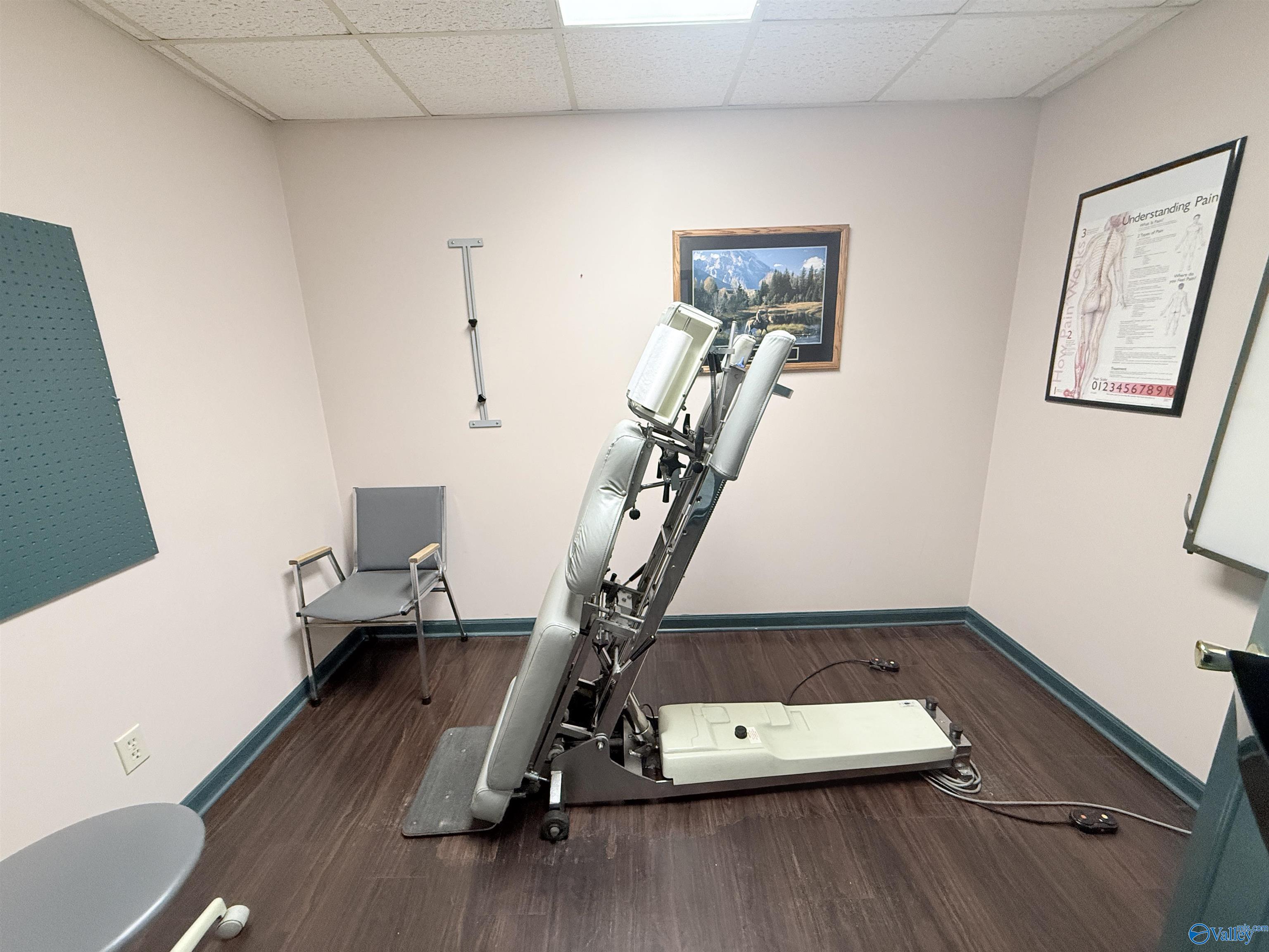 619 Brindlee Mountain Parkway N