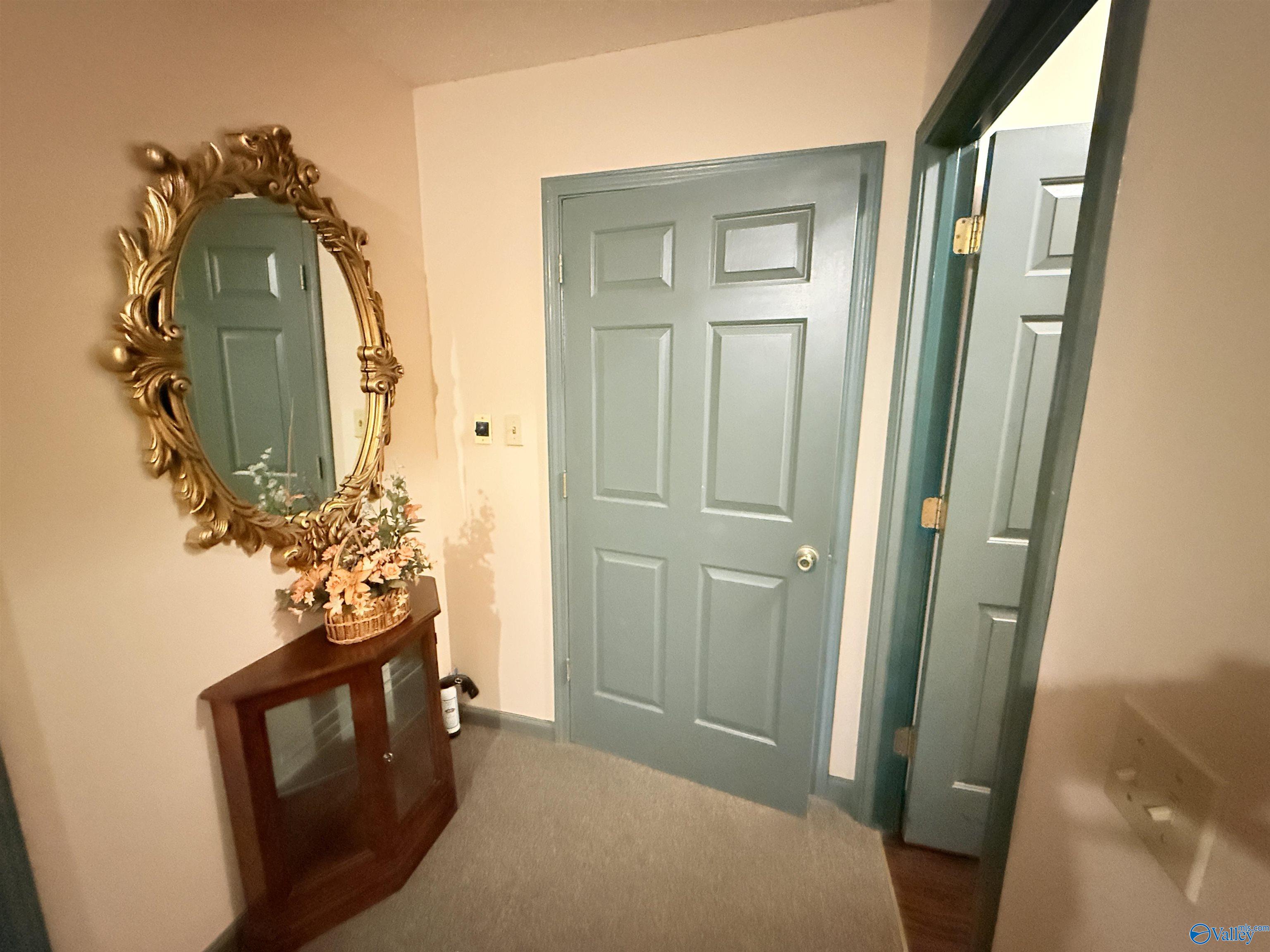 619 Brindlee Mountain Parkway N