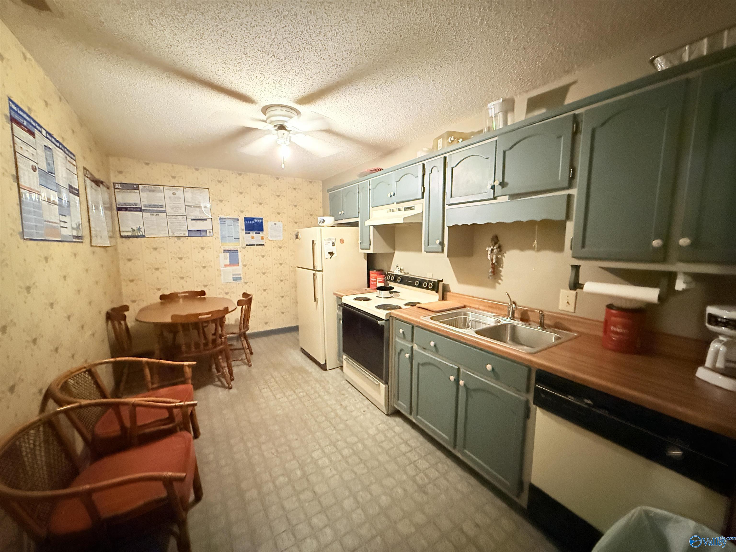 619 Brindlee Mountain Parkway N