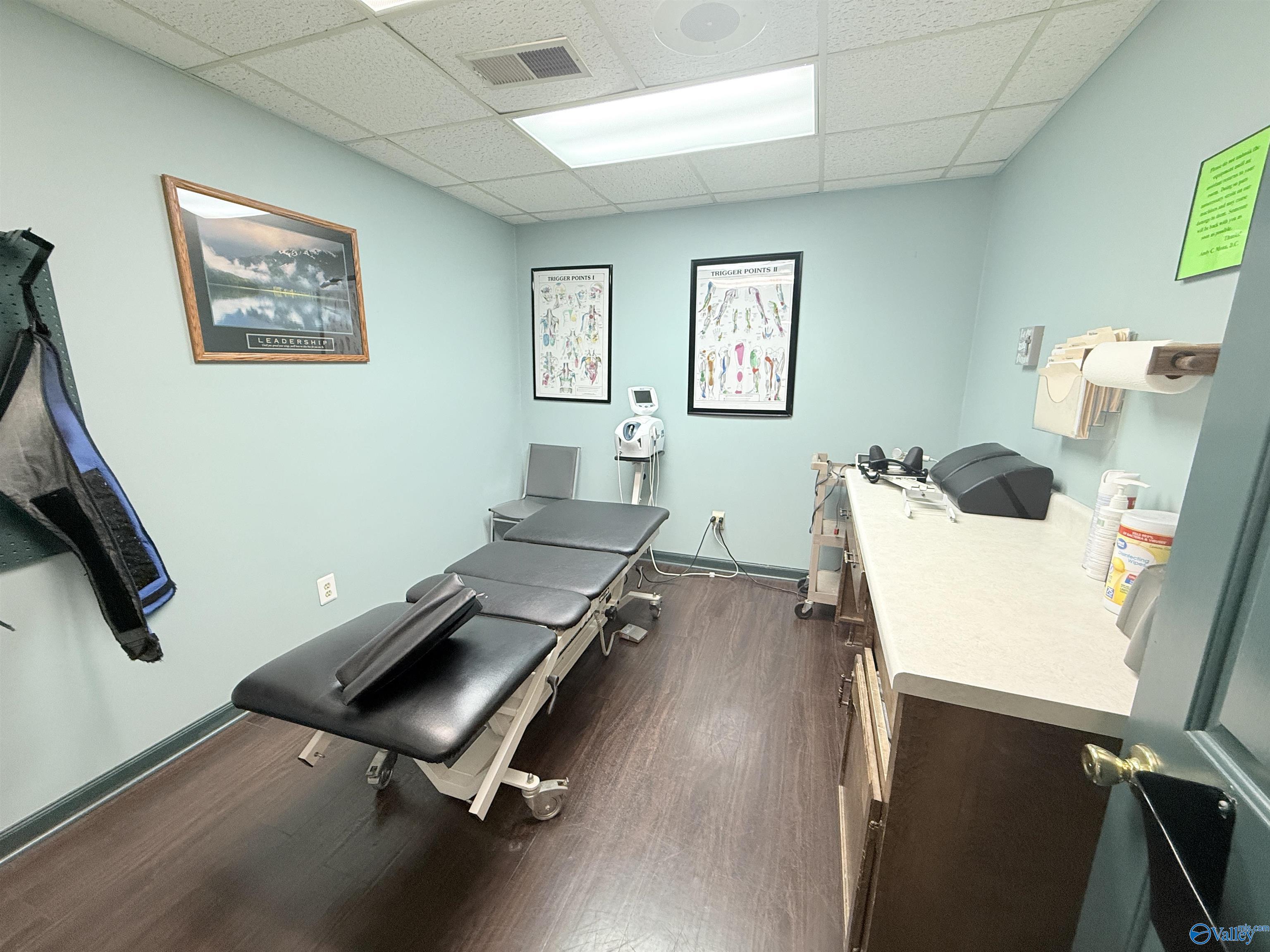 619 Brindlee Mountain Parkway N