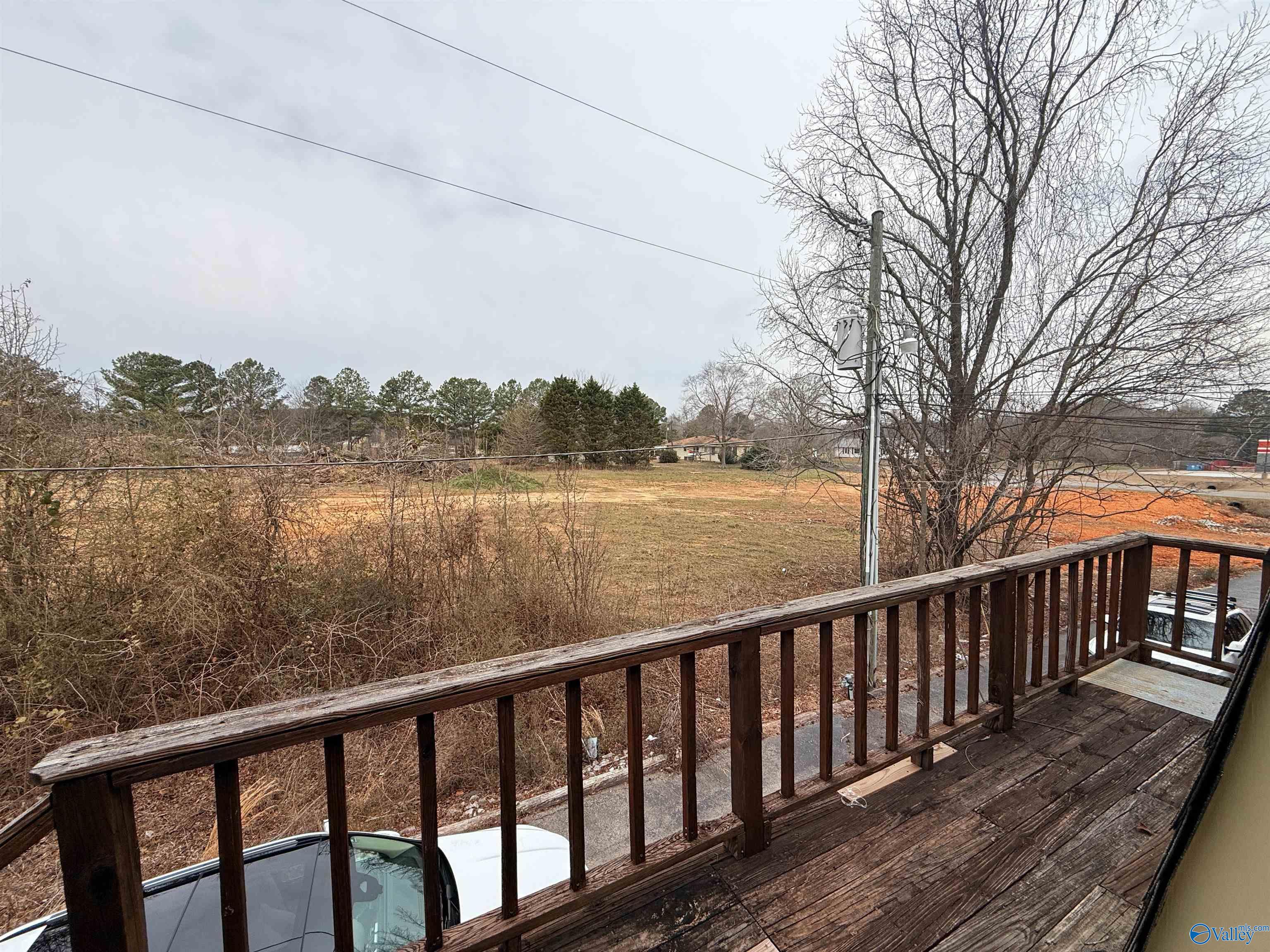 619 Brindlee Mountain Parkway N