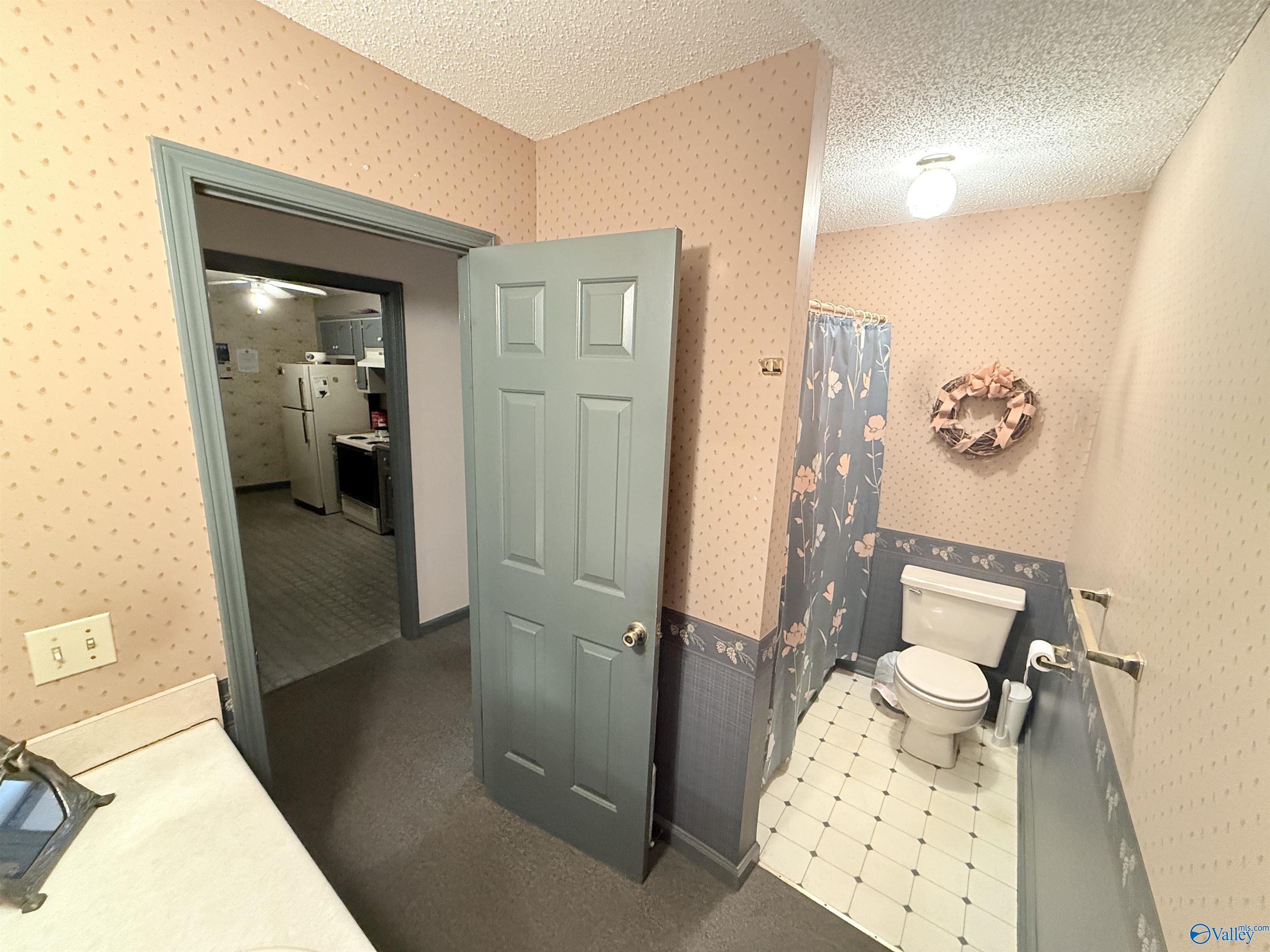 619 Brindlee Mountain Parkway N