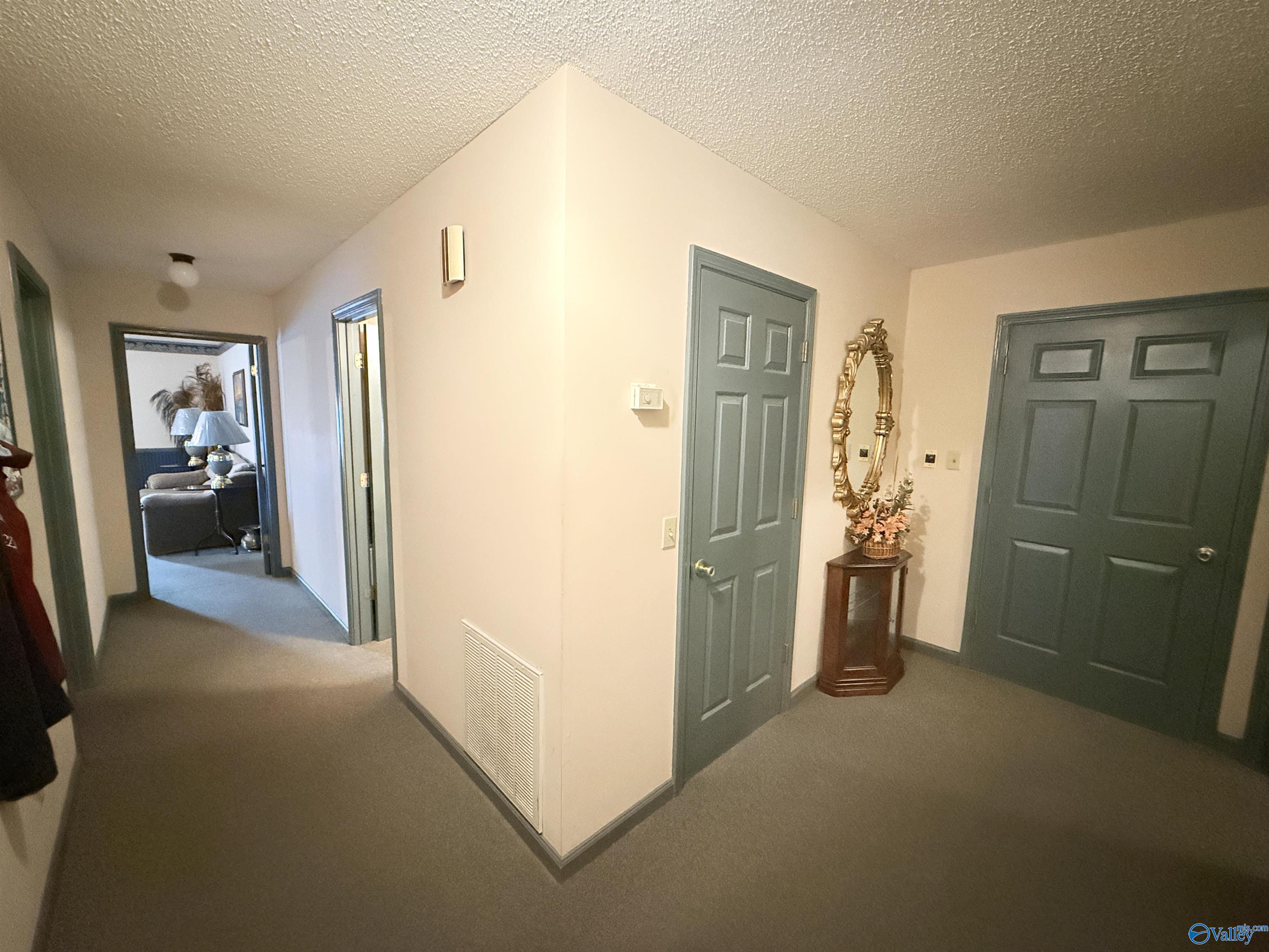 619 Brindlee Mountain Parkway N