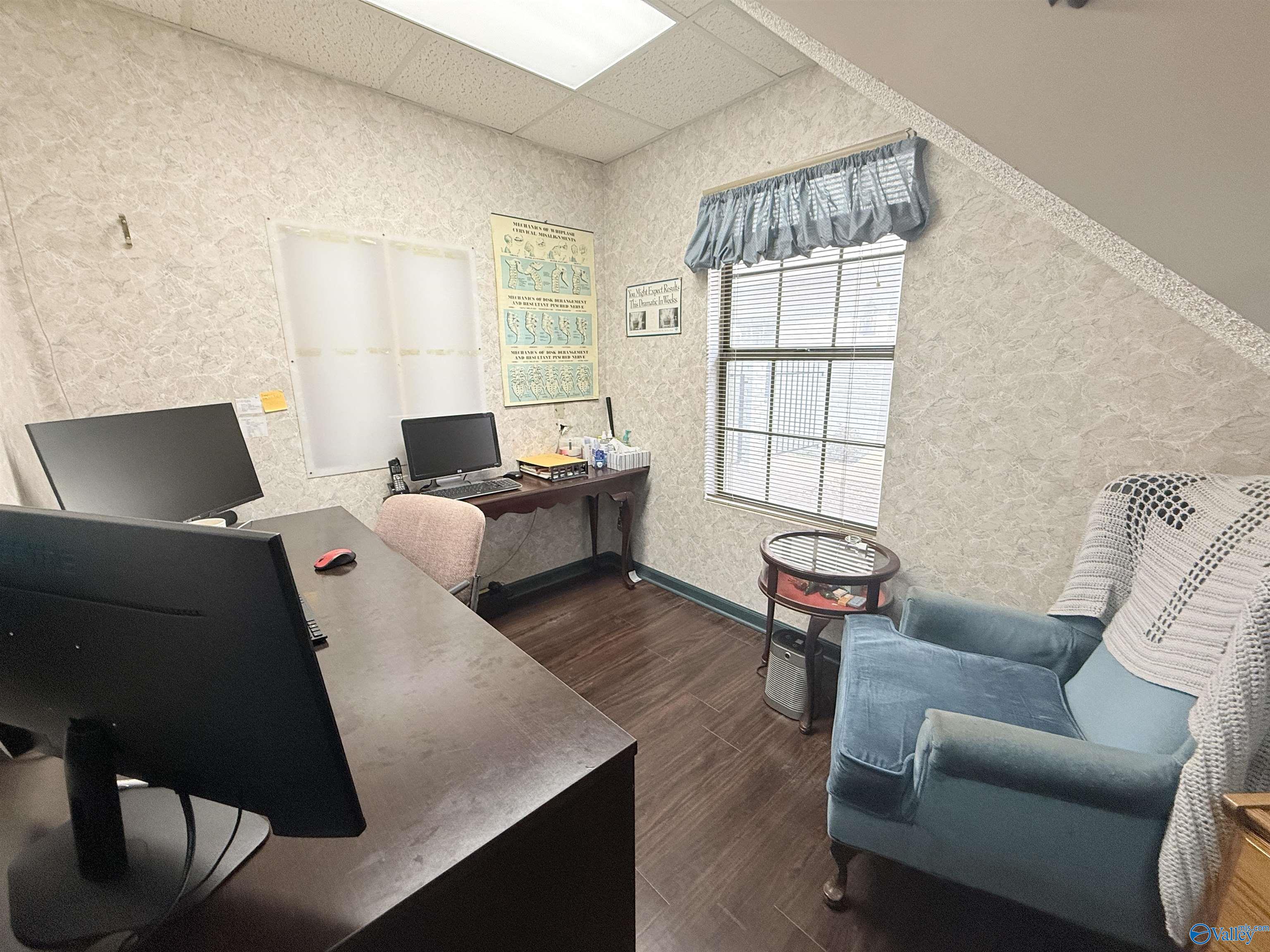 619 Brindlee Mountain Parkway N