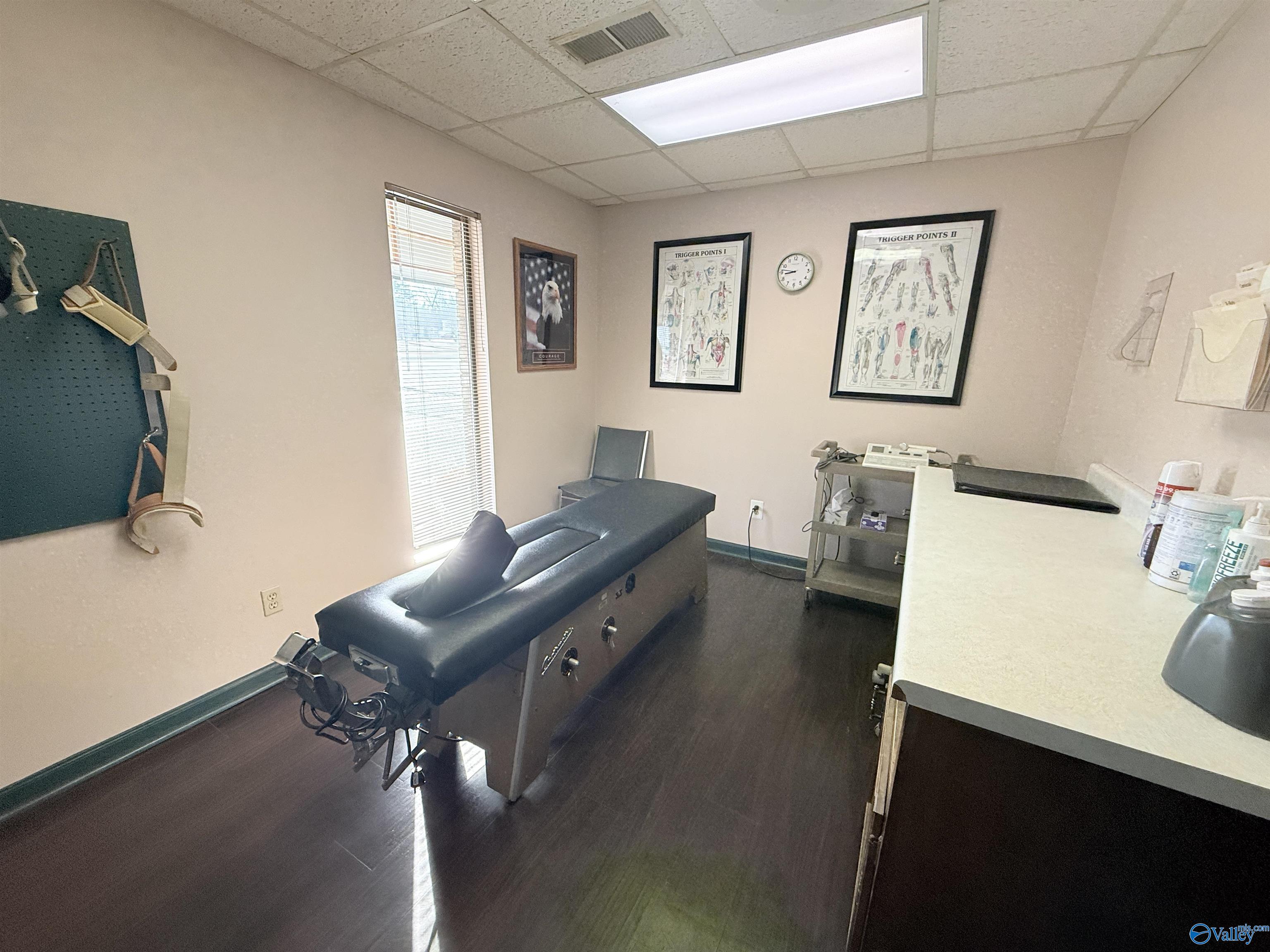 619 Brindlee Mountain Parkway N