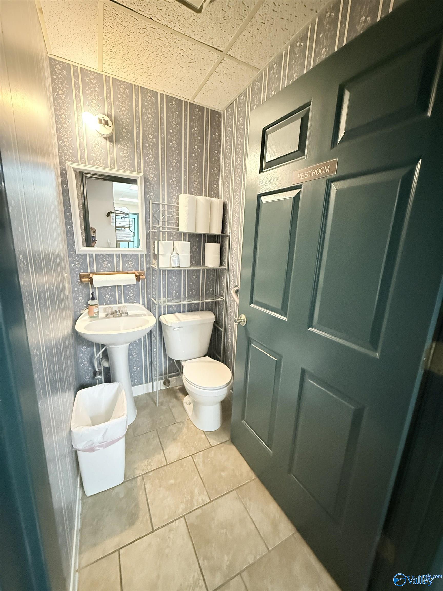 619 Brindlee Mountain Parkway N