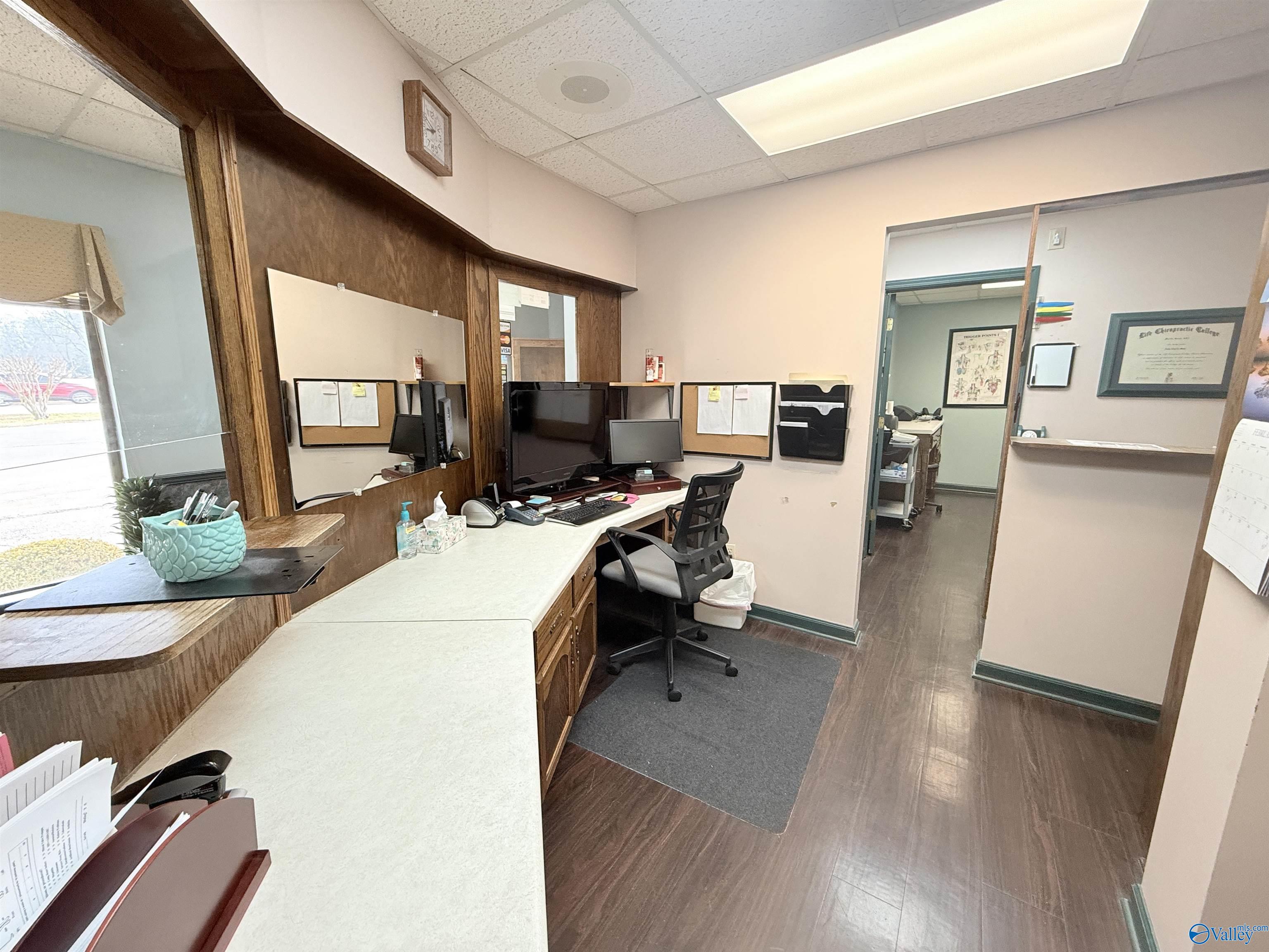 619 Brindlee Mountain Parkway N