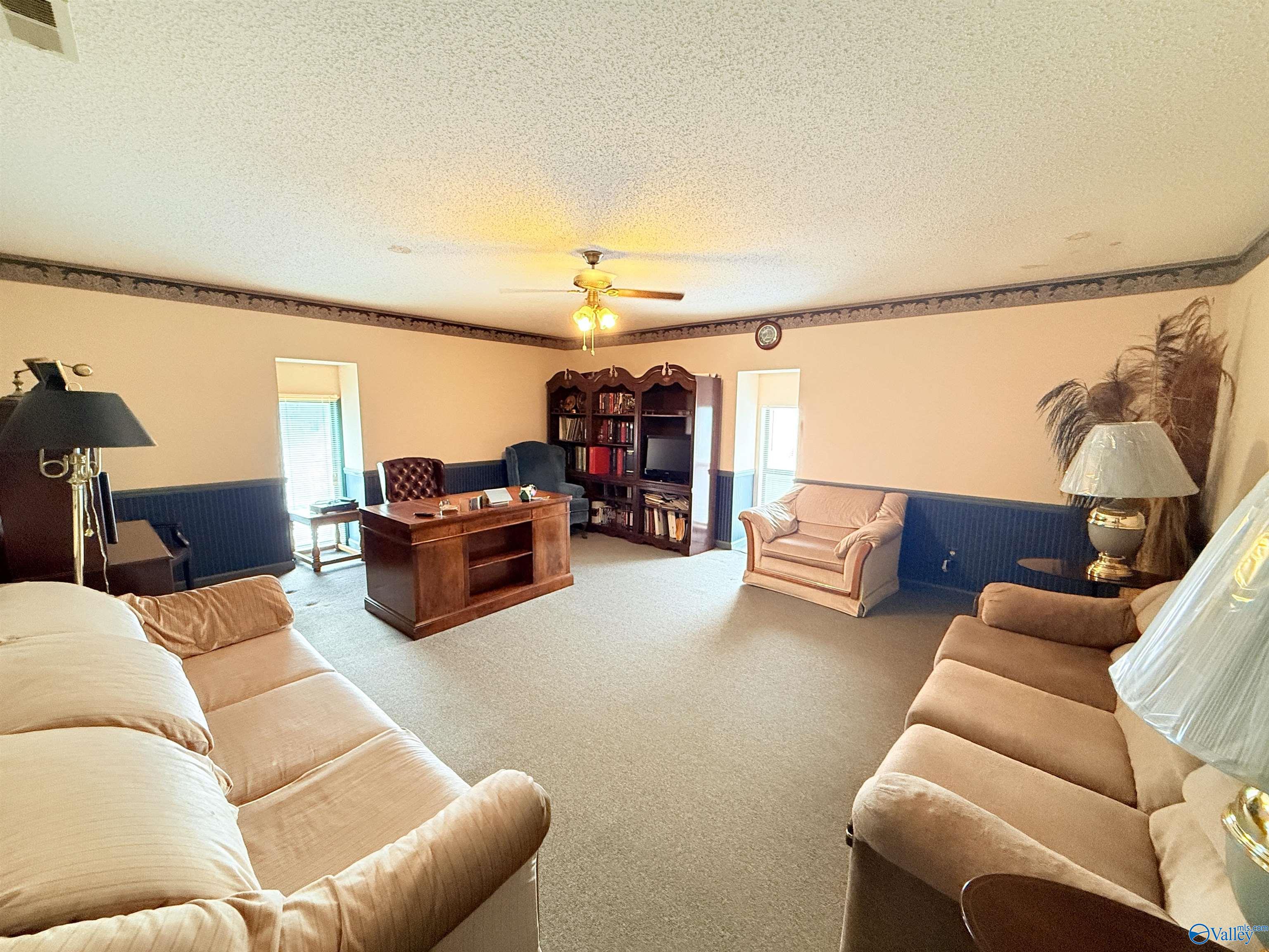 619 Brindlee Mountain Parkway N