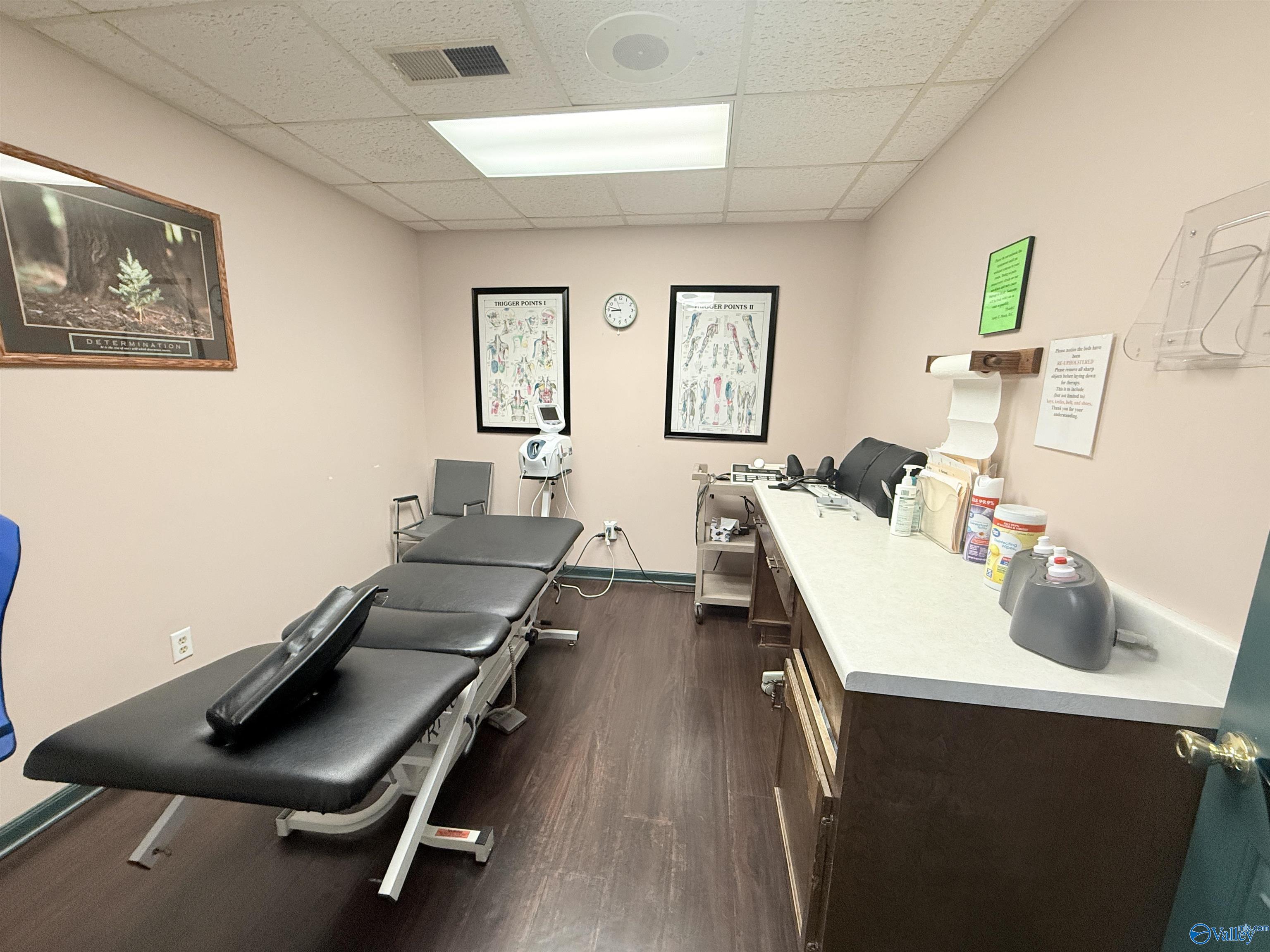 619 Brindlee Mountain Parkway N