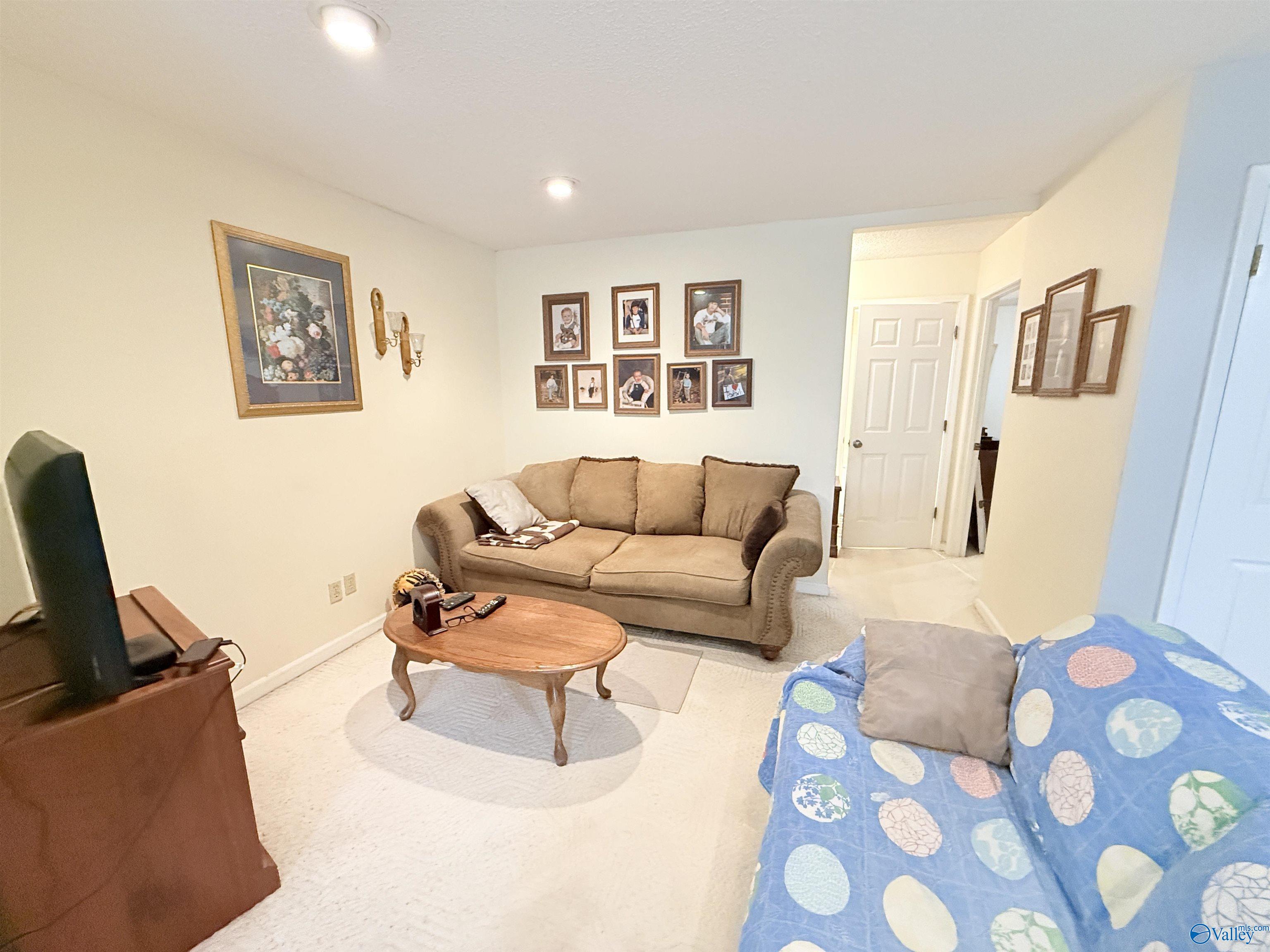 619 Brindlee Mountain Parkway N