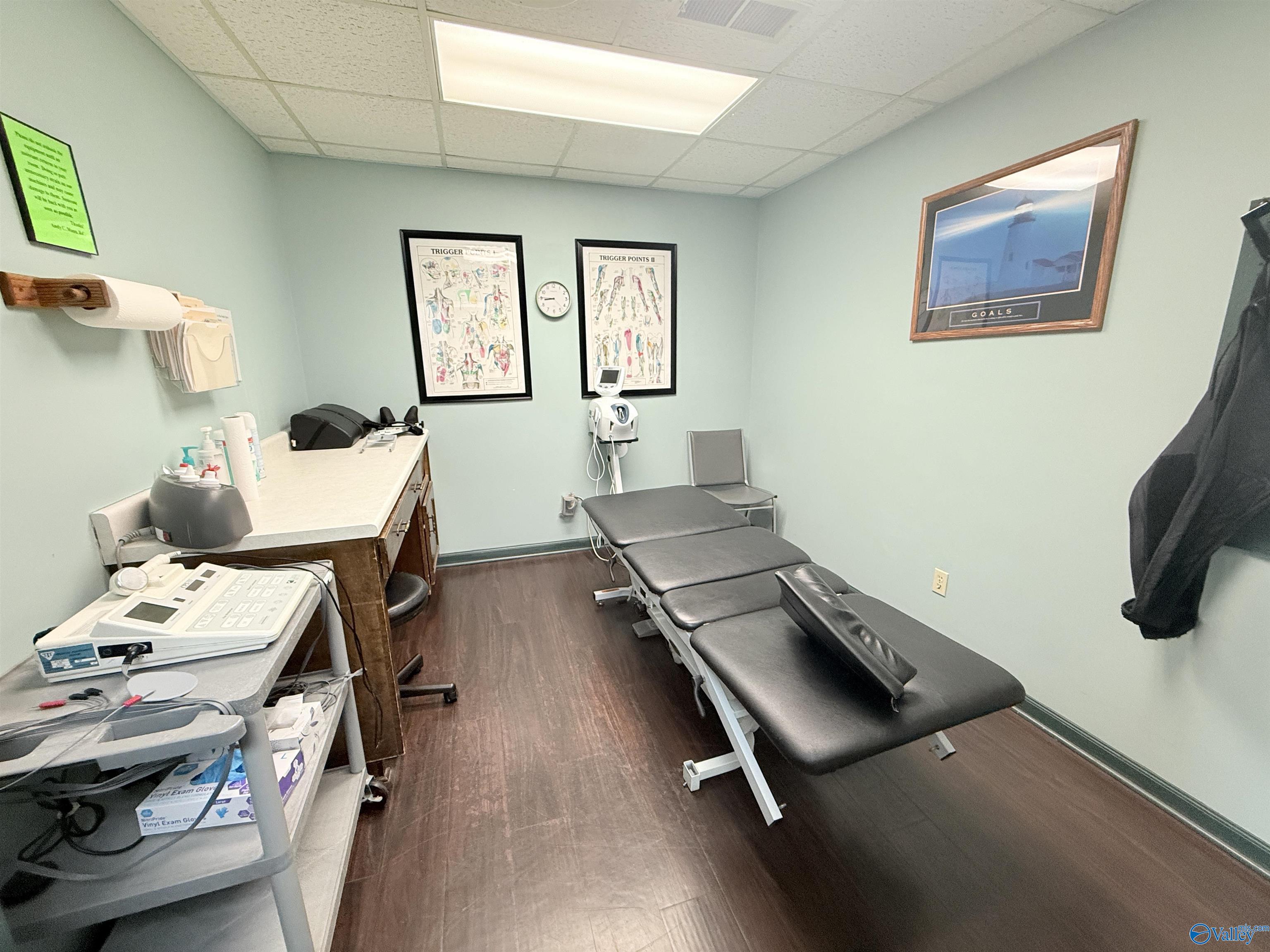 619 Brindlee Mountain Parkway N