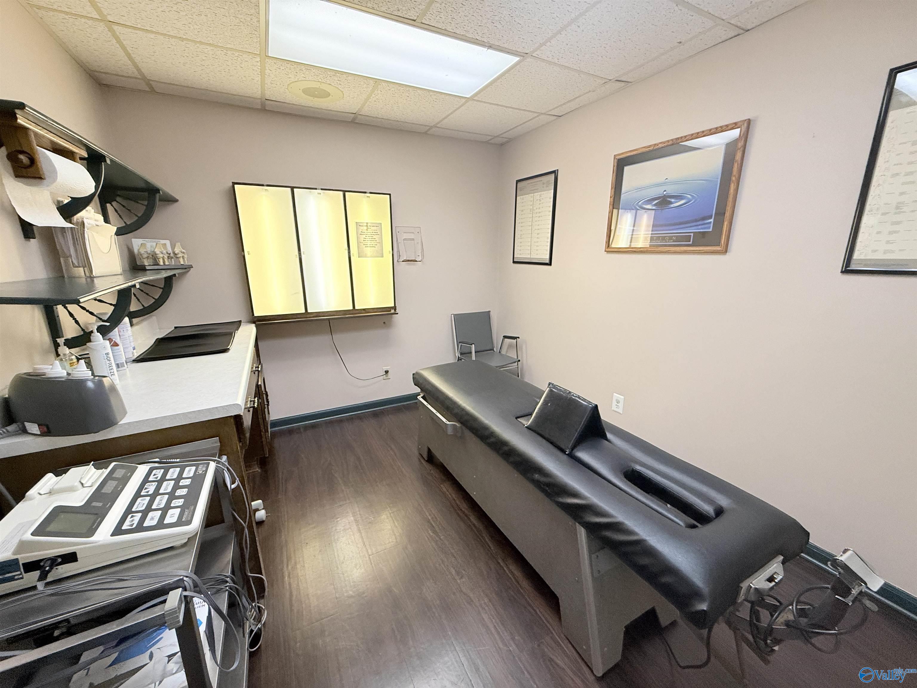 619 Brindlee Mountain Parkway N