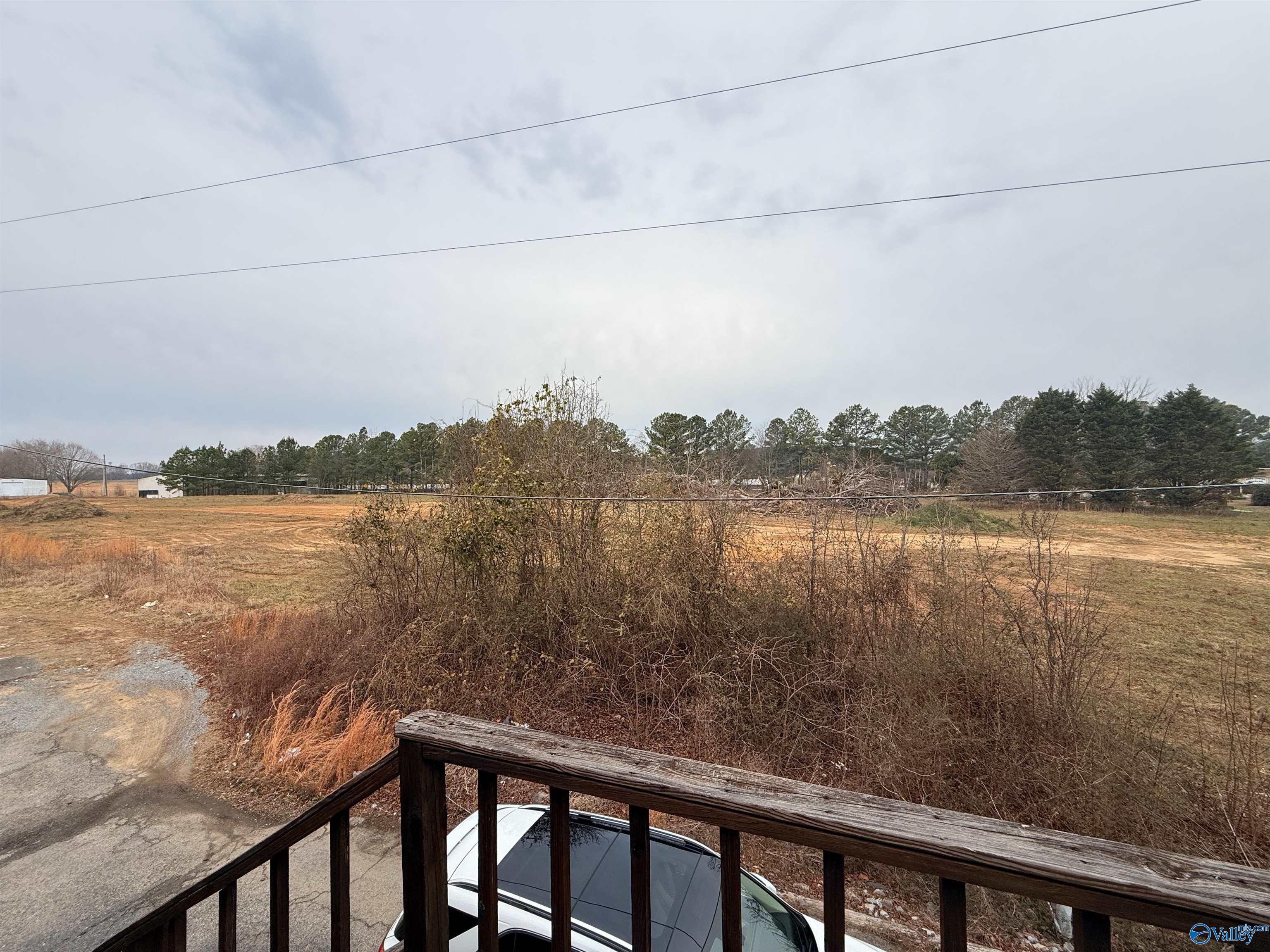 619 Brindlee Mountain Parkway N