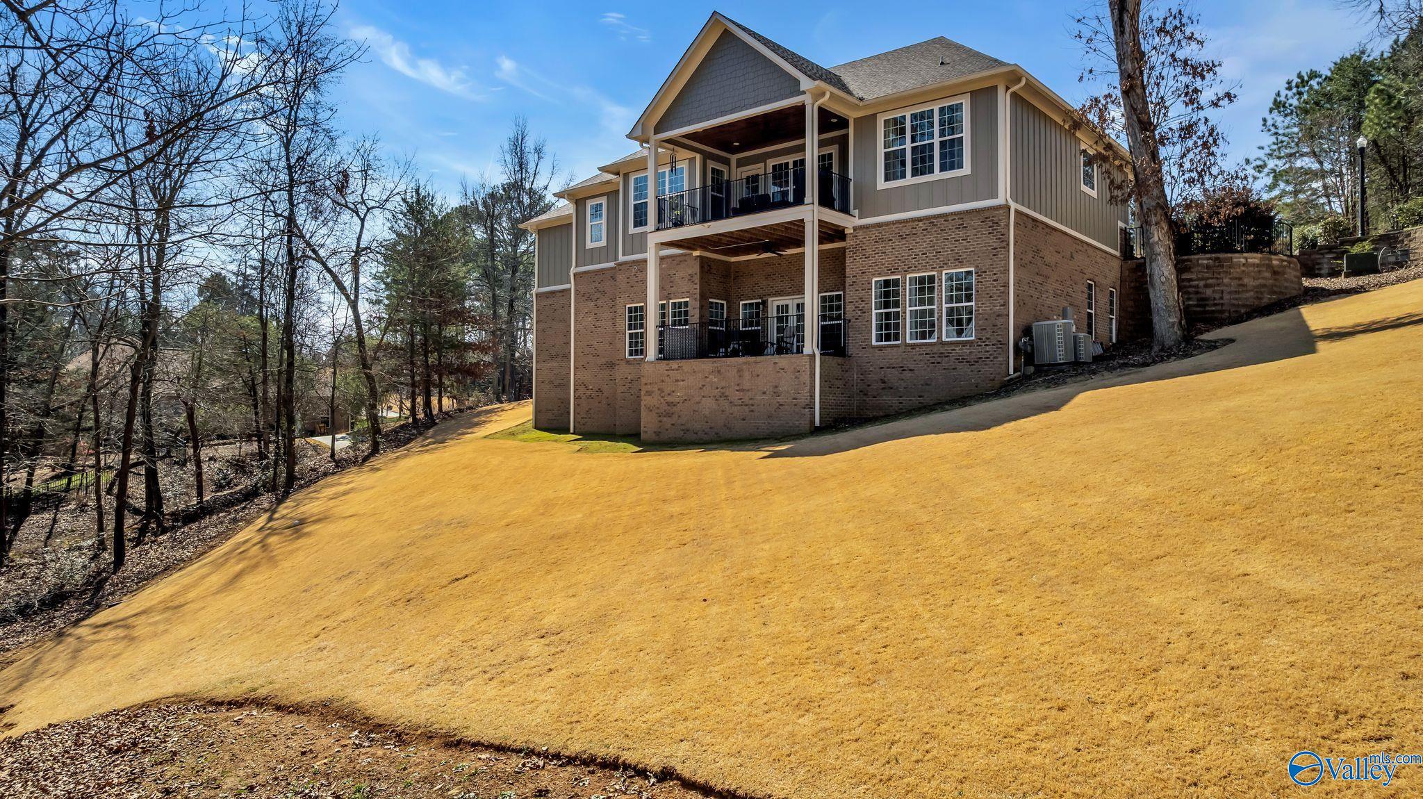 1067 Heritage Drive