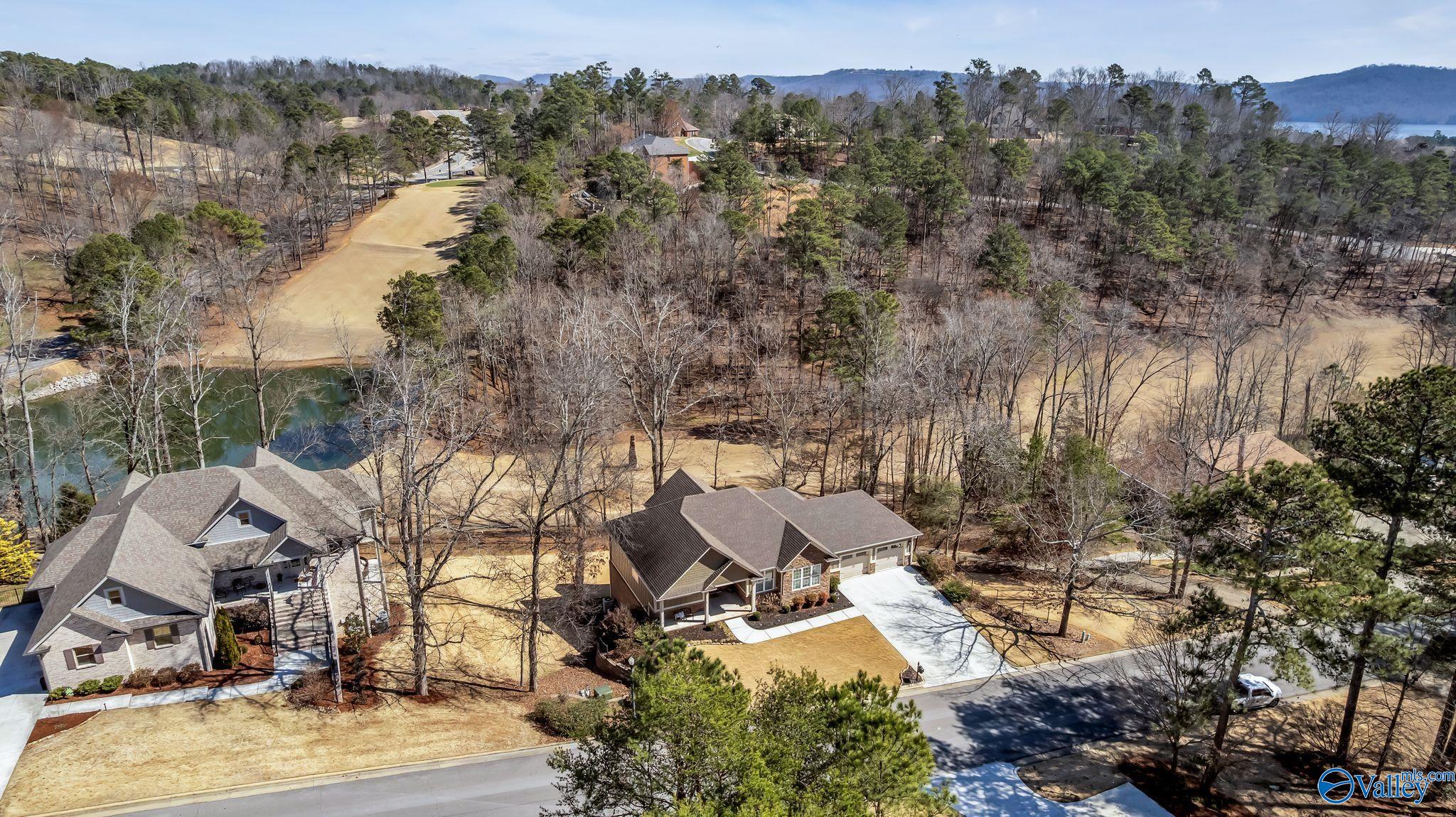 1067 Heritage Drive