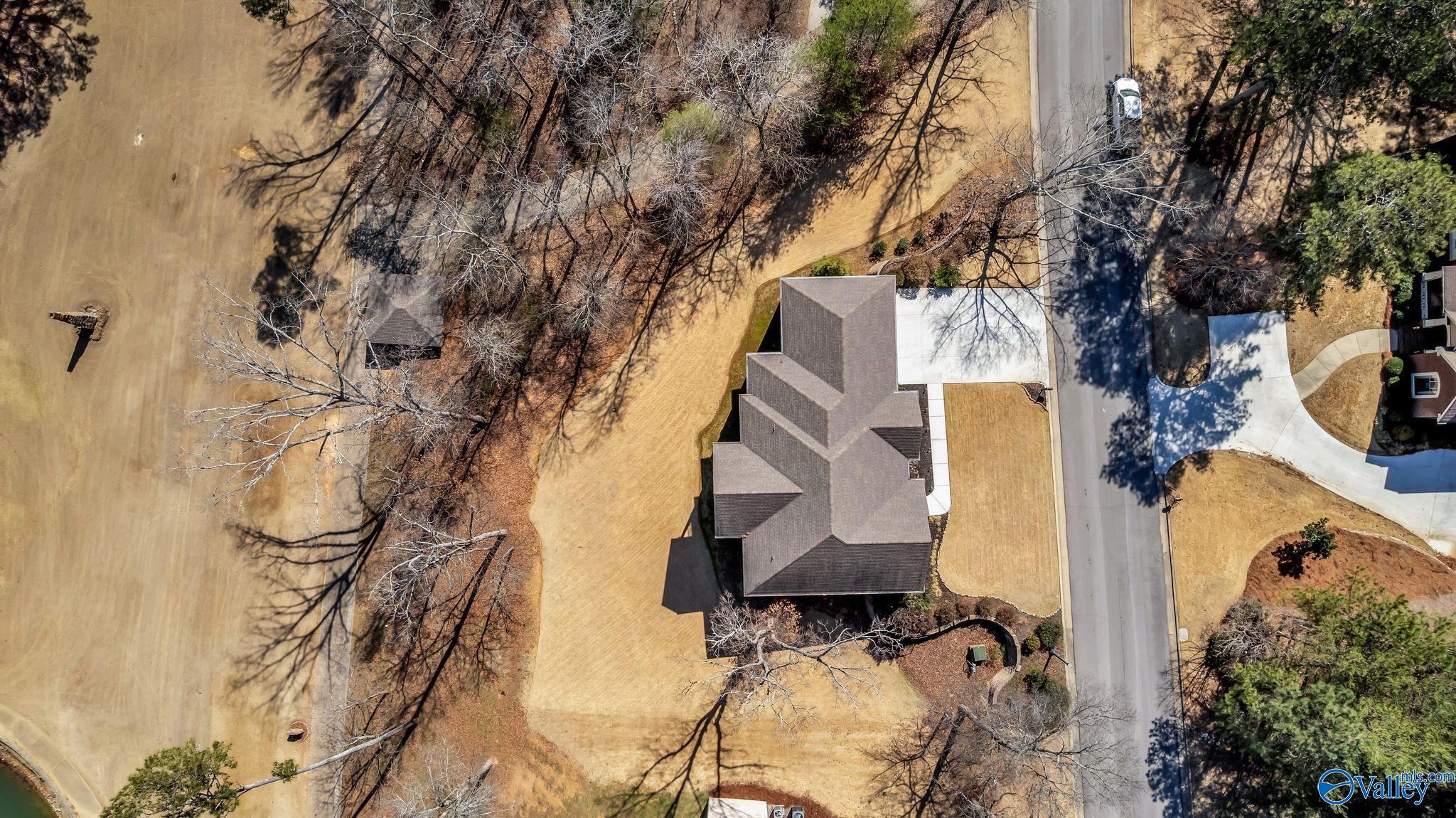 1067 Heritage Drive