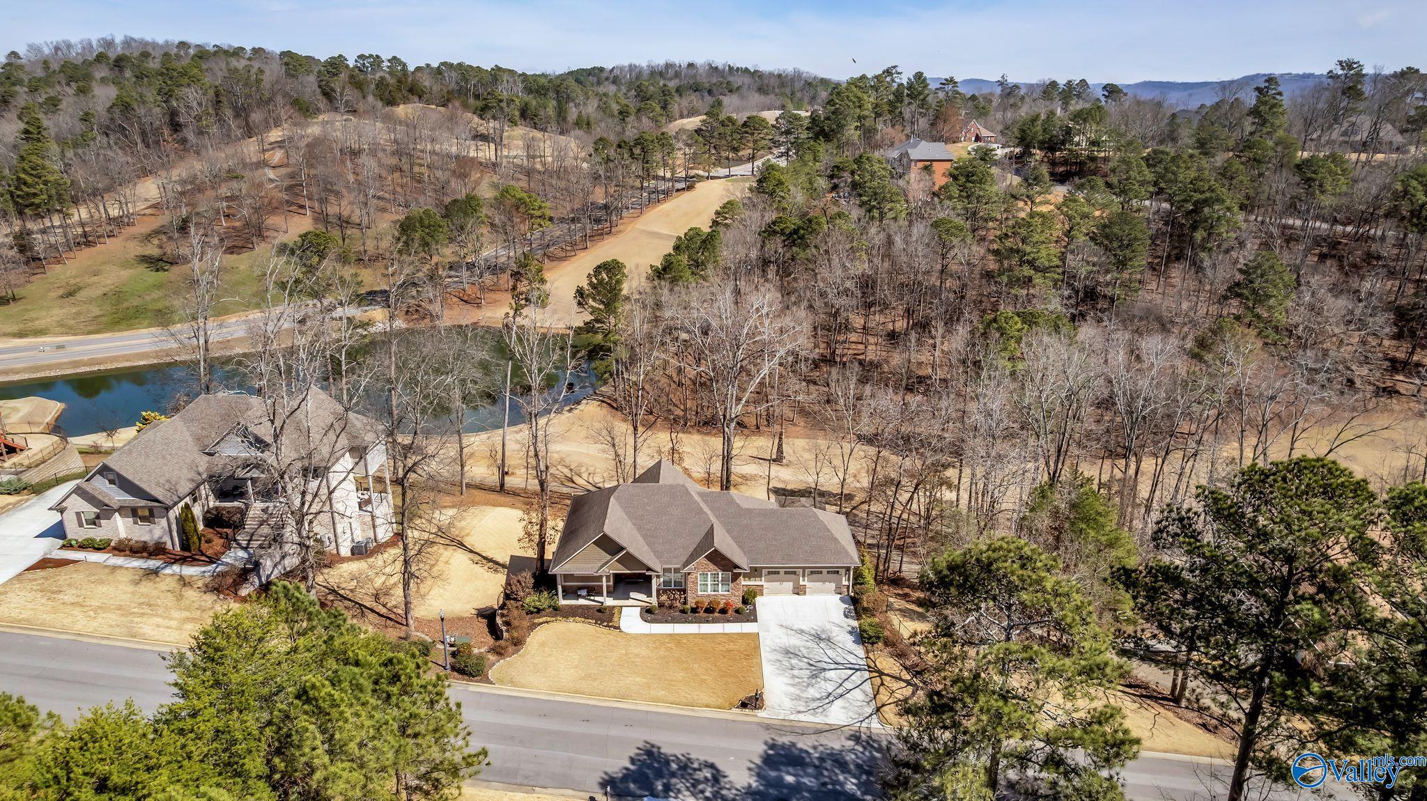 1067 Heritage Drive