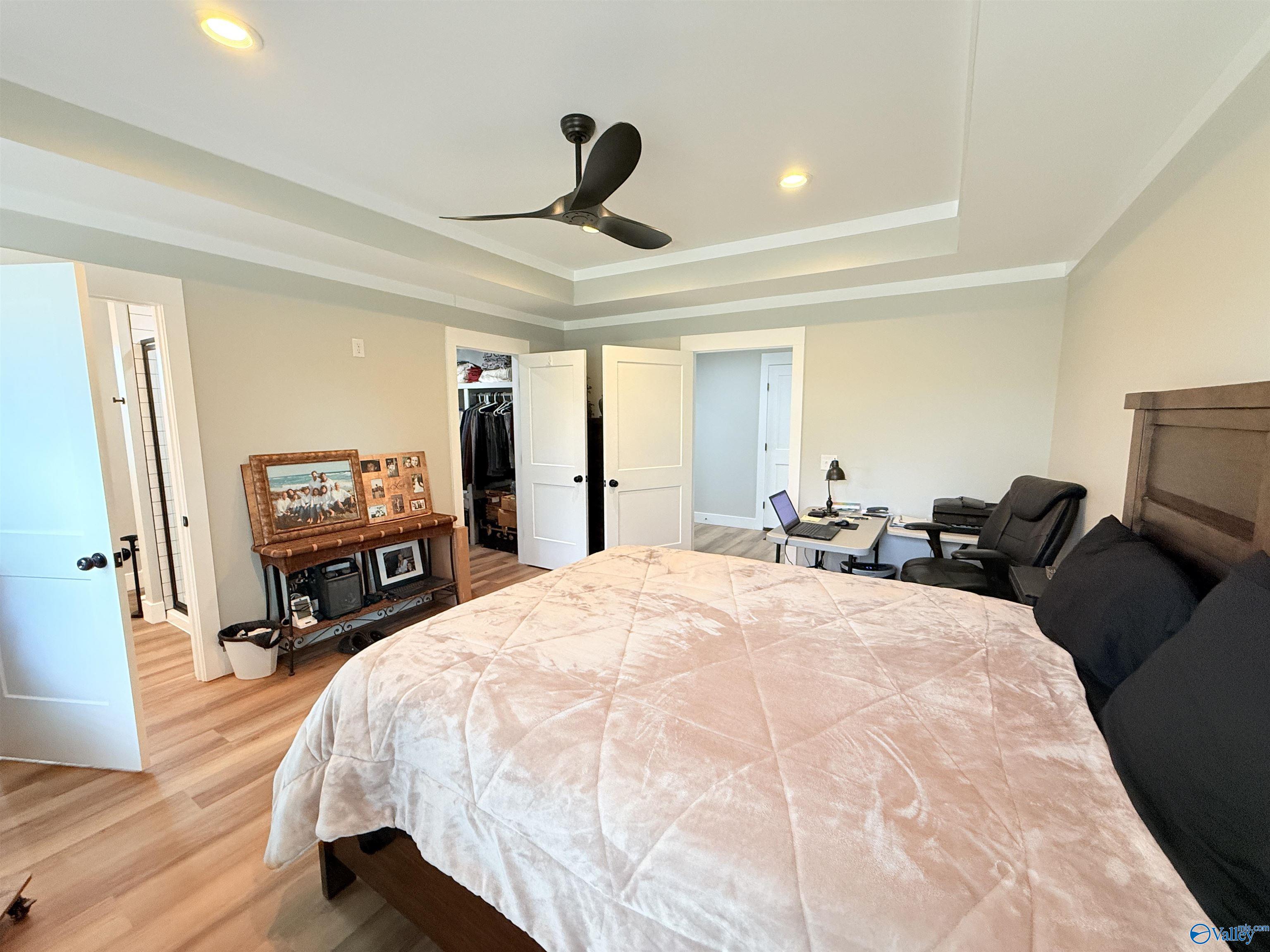 2260 Cullman Road