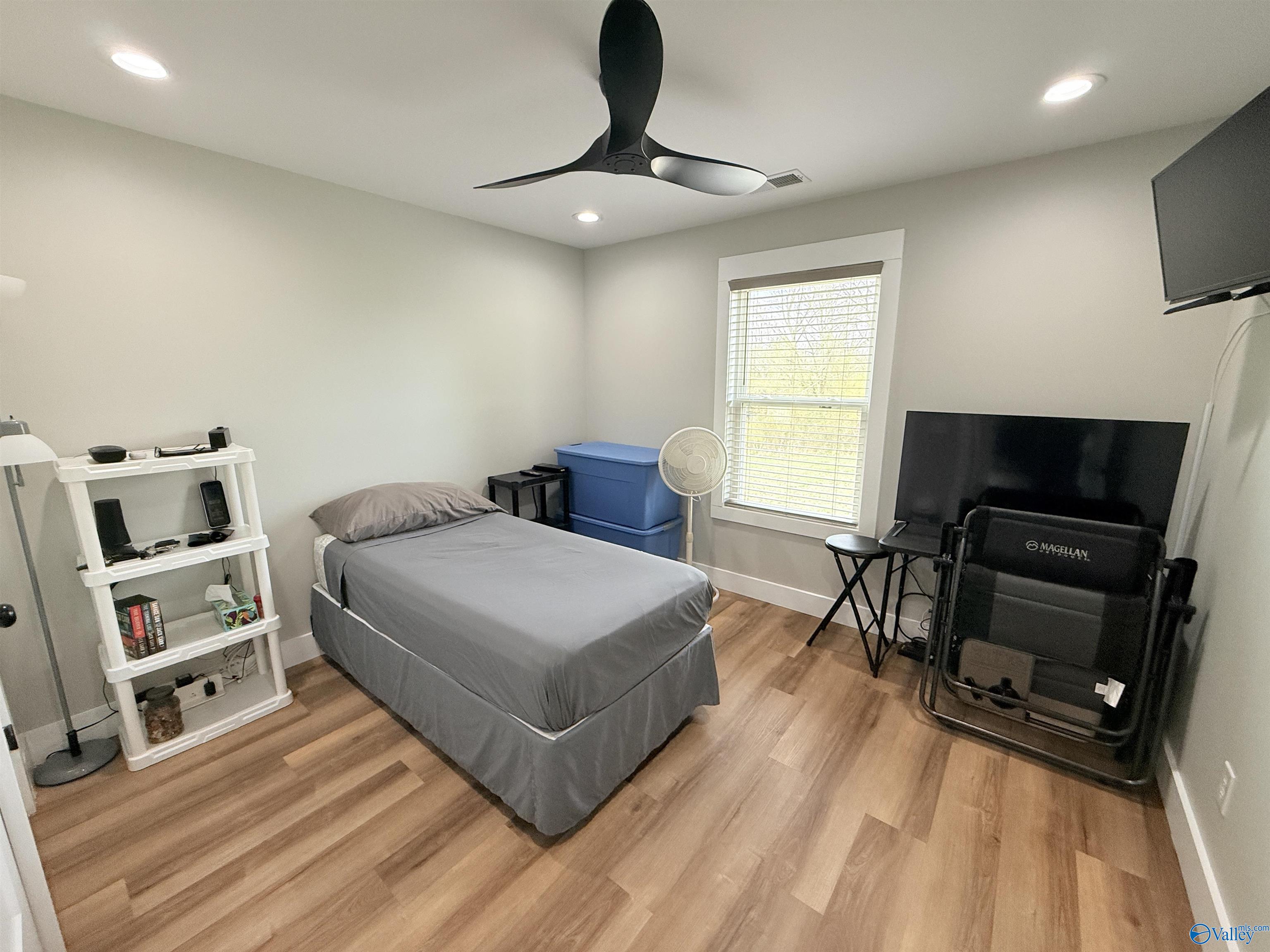 2260 Cullman Road
